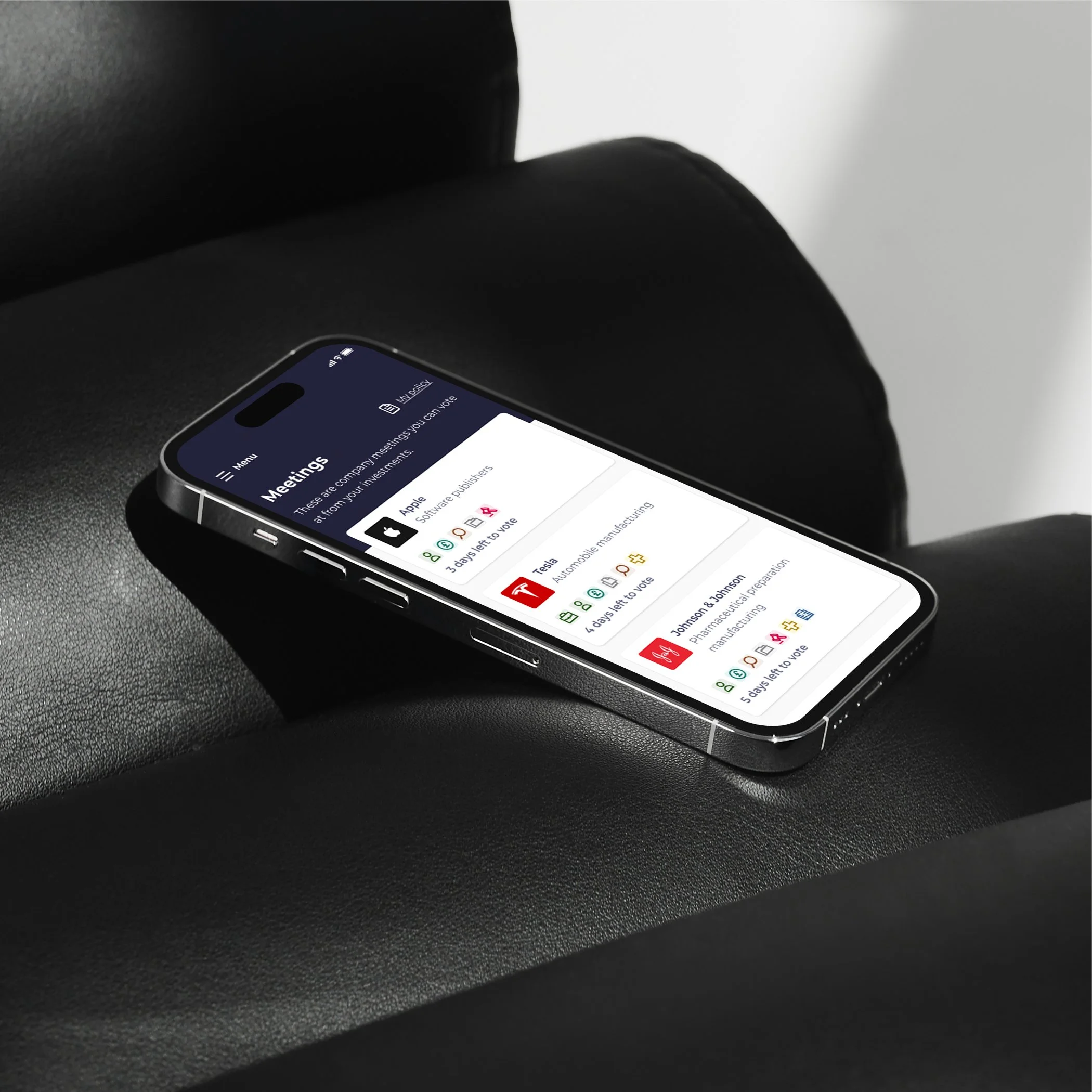 Tumelo product_mobile.jpg