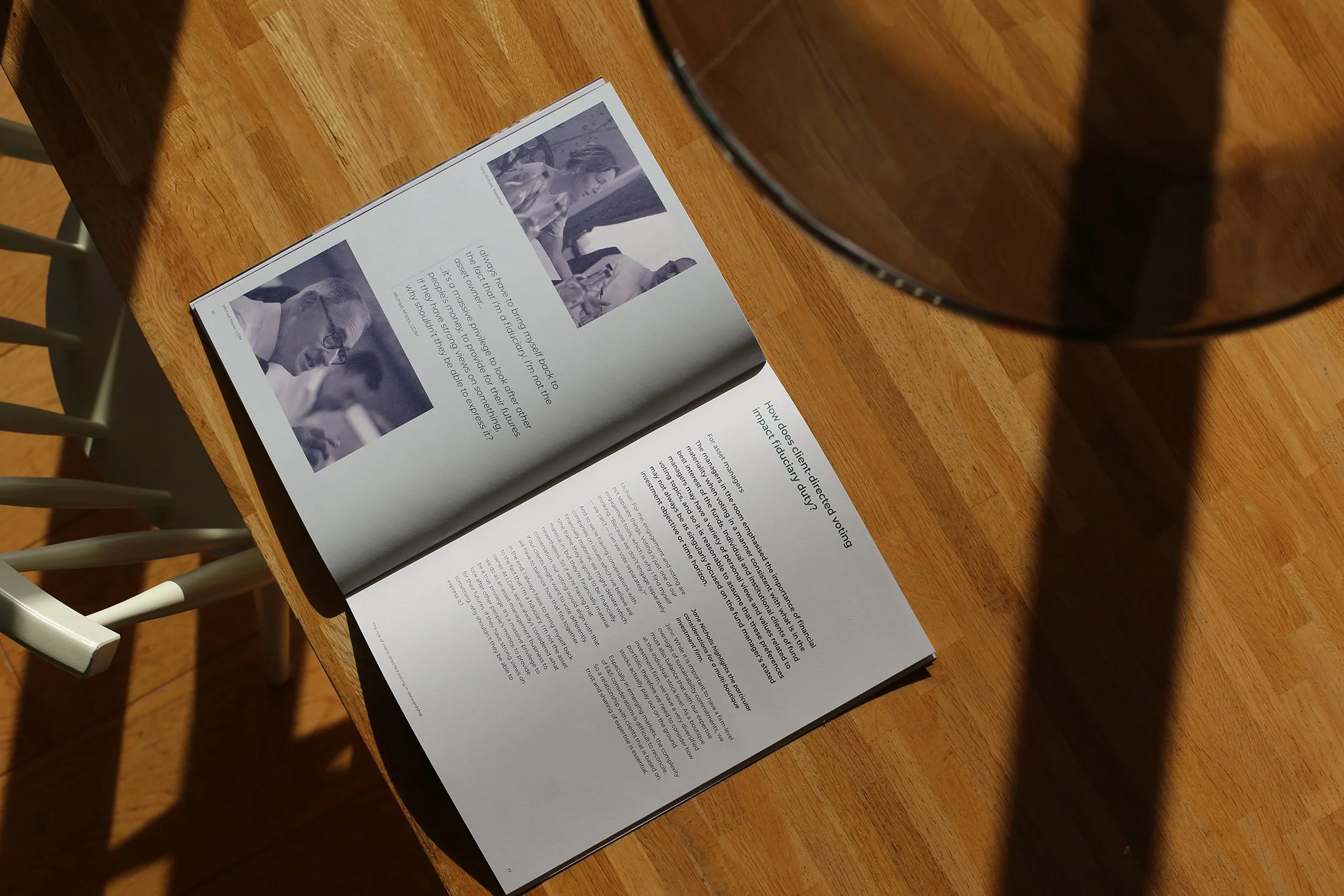 Tumelo_Roundtable document design_client-directed votings_Alan Clakre-Symonds_spread.jpg