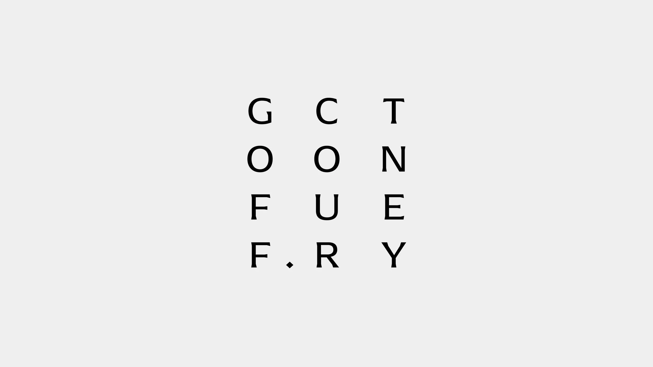 GOFF-COURTNEY-identity-design-Alan Clarke-Symonds.jpg