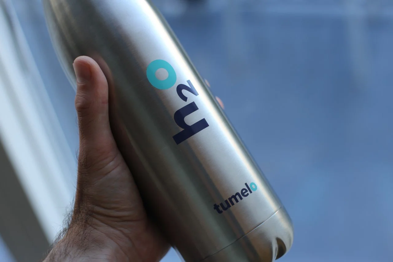 Tumelo water bottle.jpg