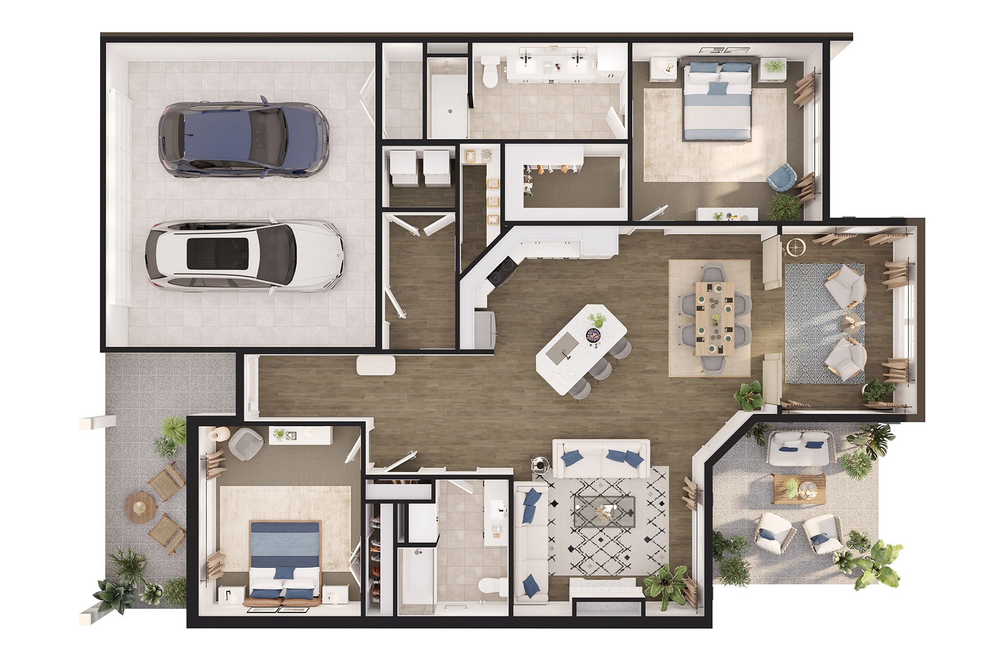 TOPVIEW-AXO-2-BEDROOM-UNIT--03.jpg