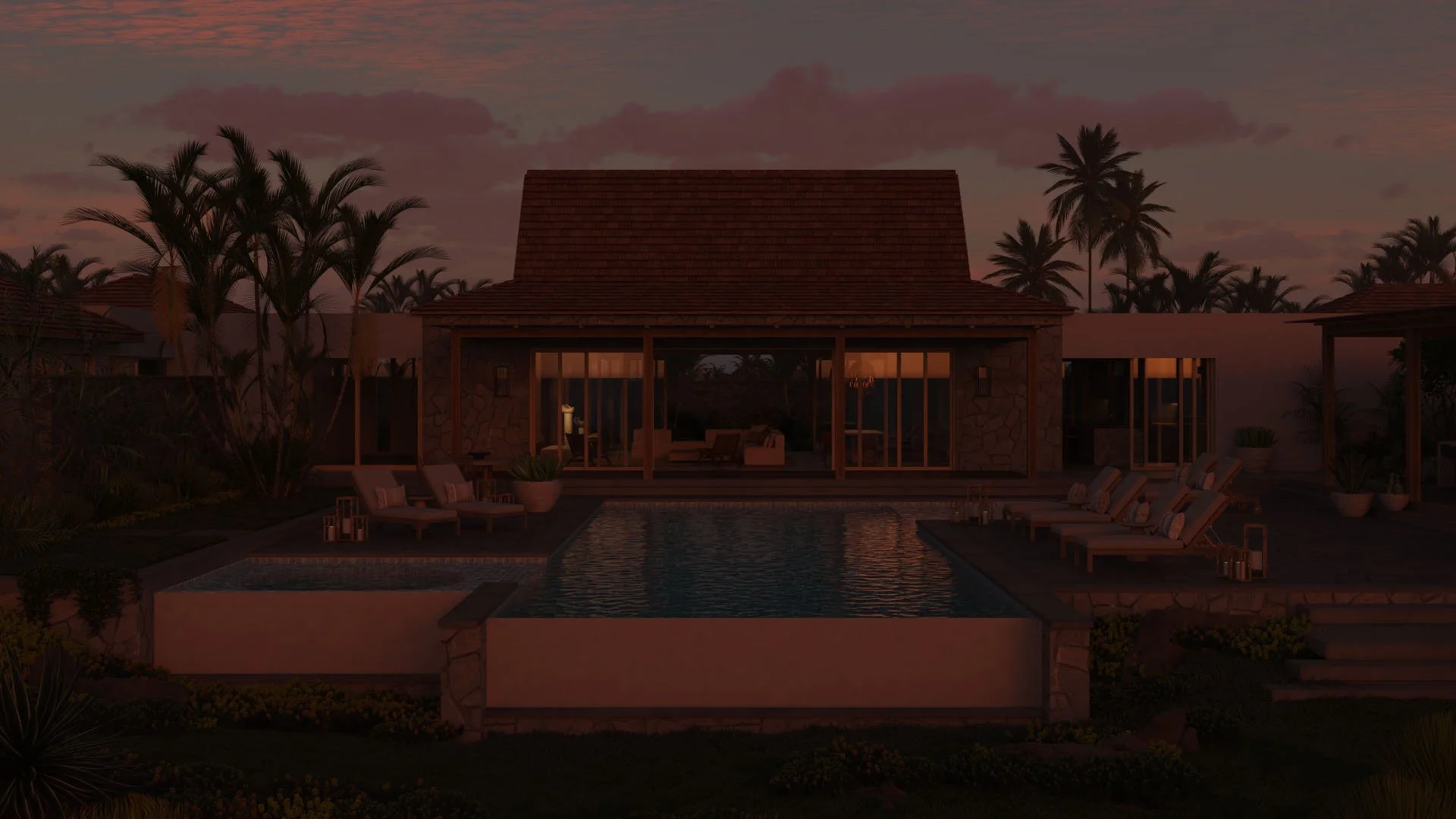 fallback - PRT015-ANIMATION-POOL-SUNRISE-0051.jpg