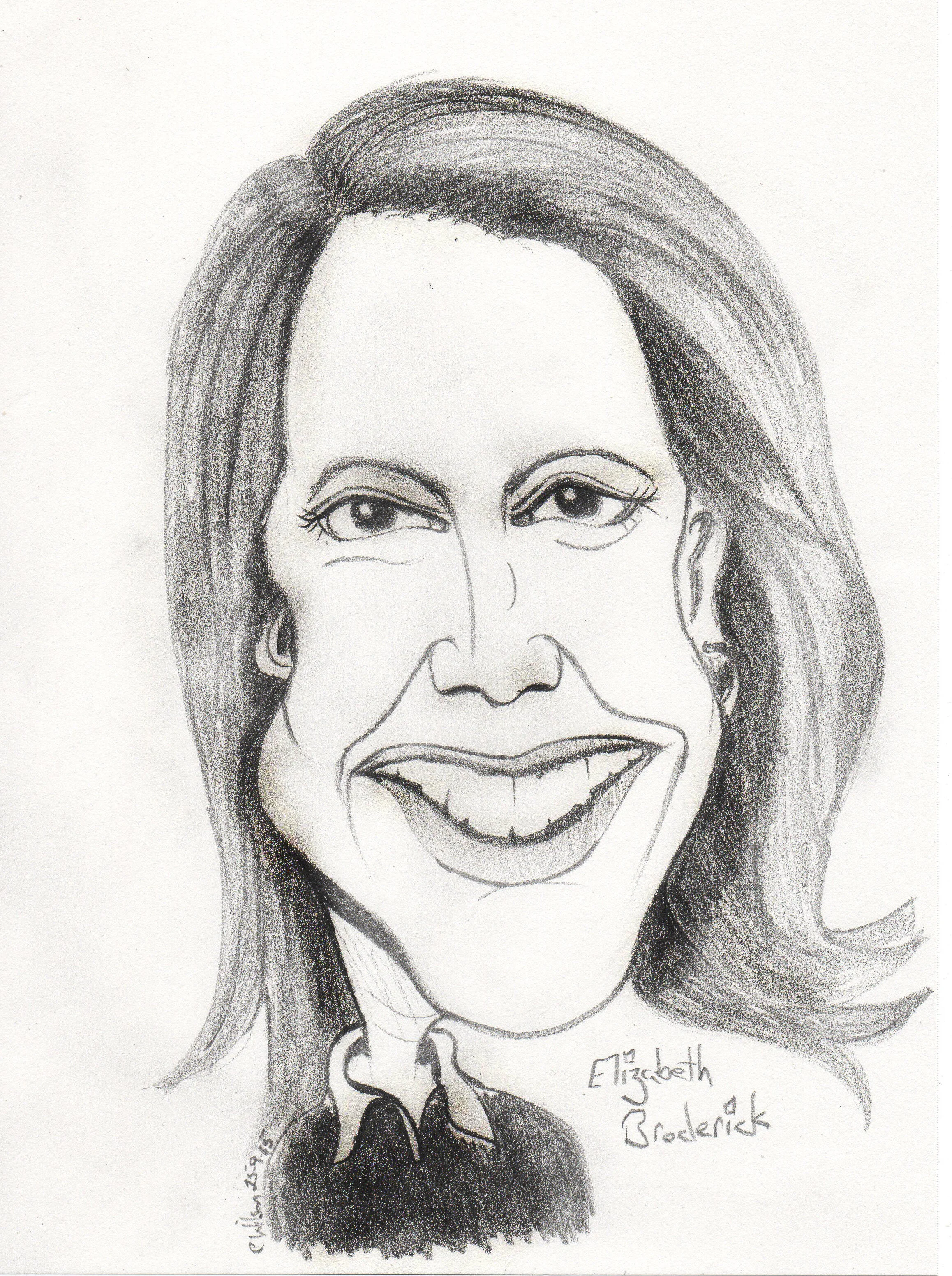 Elizabeth Broderick.jpg