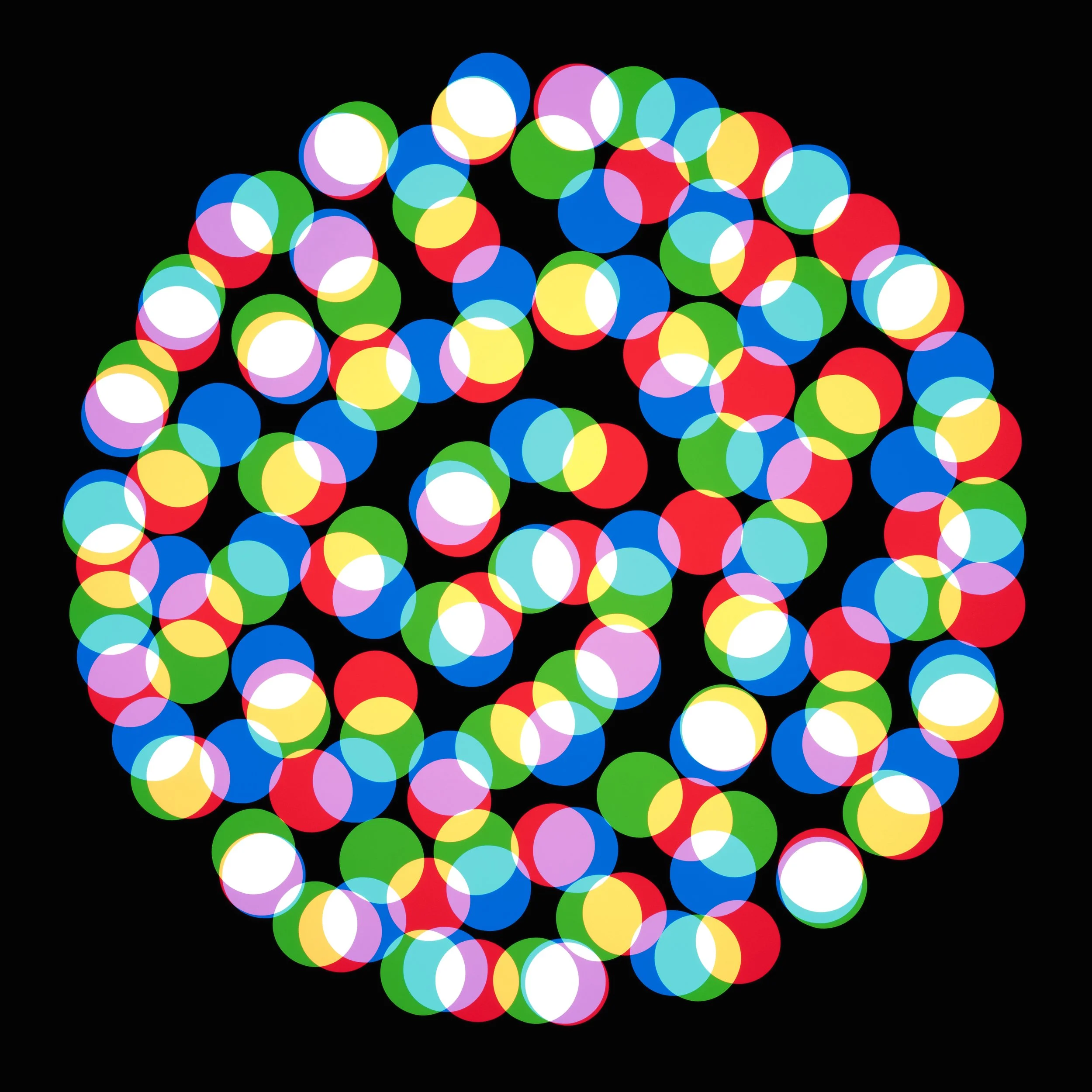 Circles7.jpg