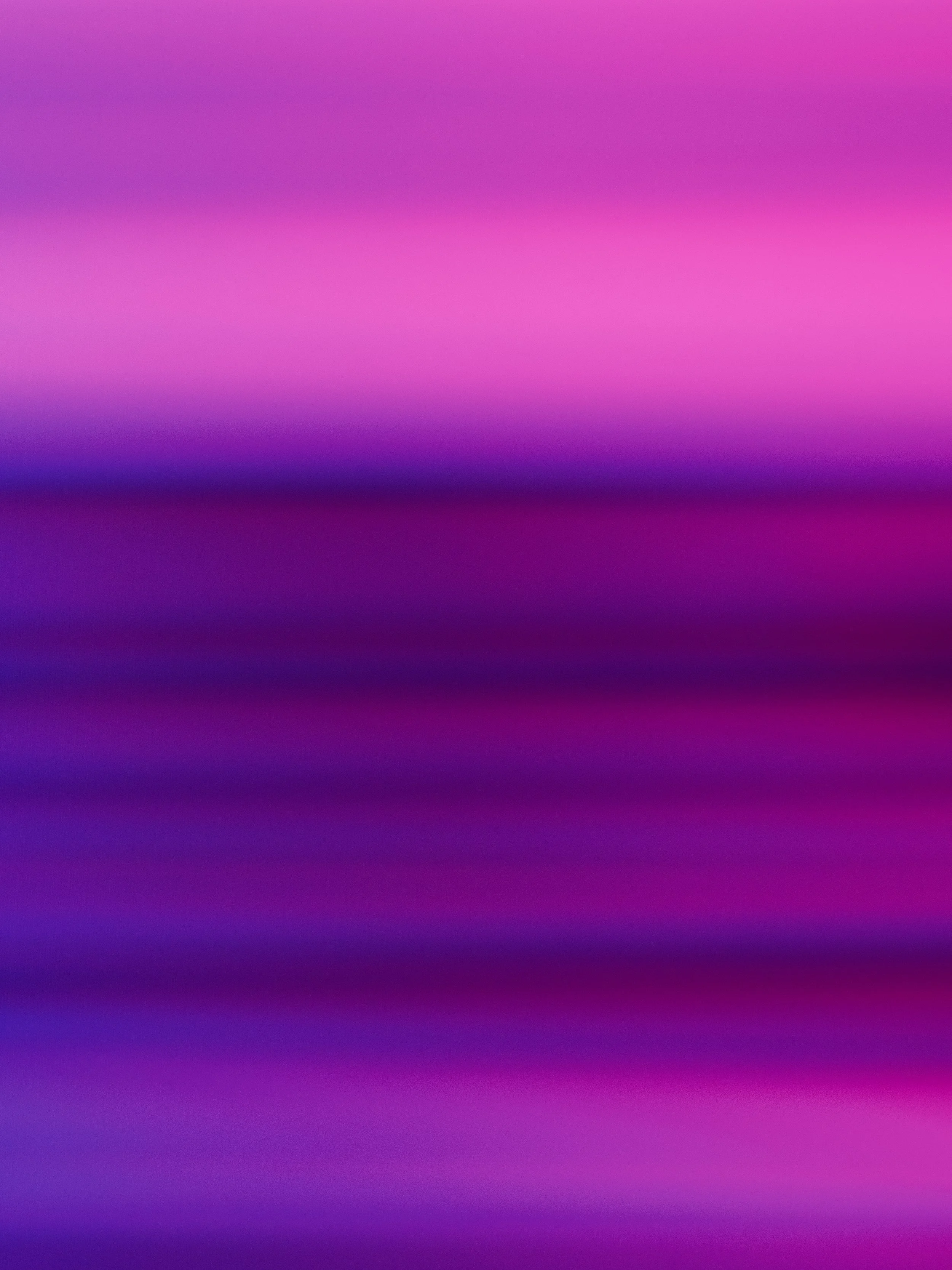 Sensorgraphy Waves No.5.jpg