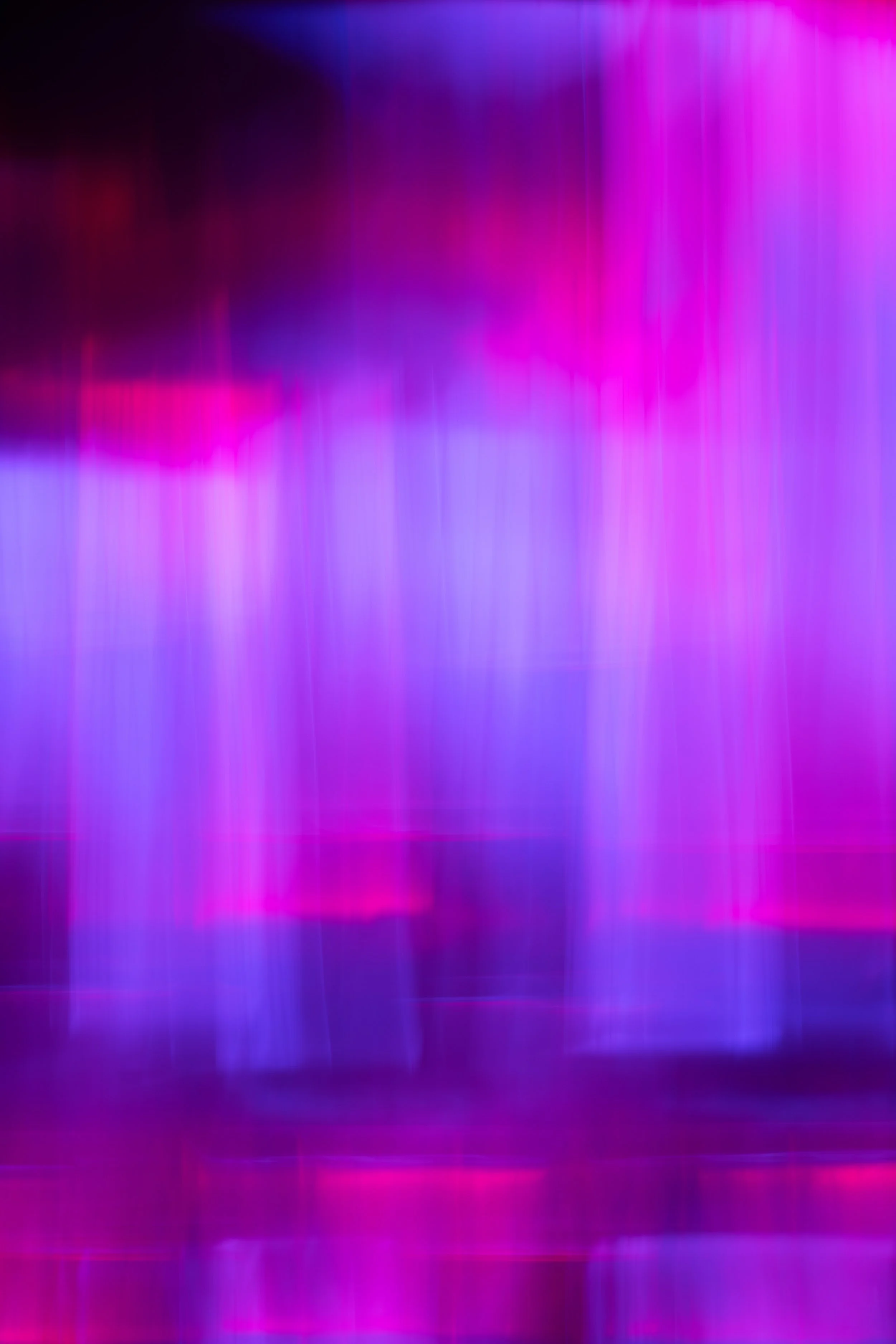 Sensorgraphy Refraction No.11.jpg