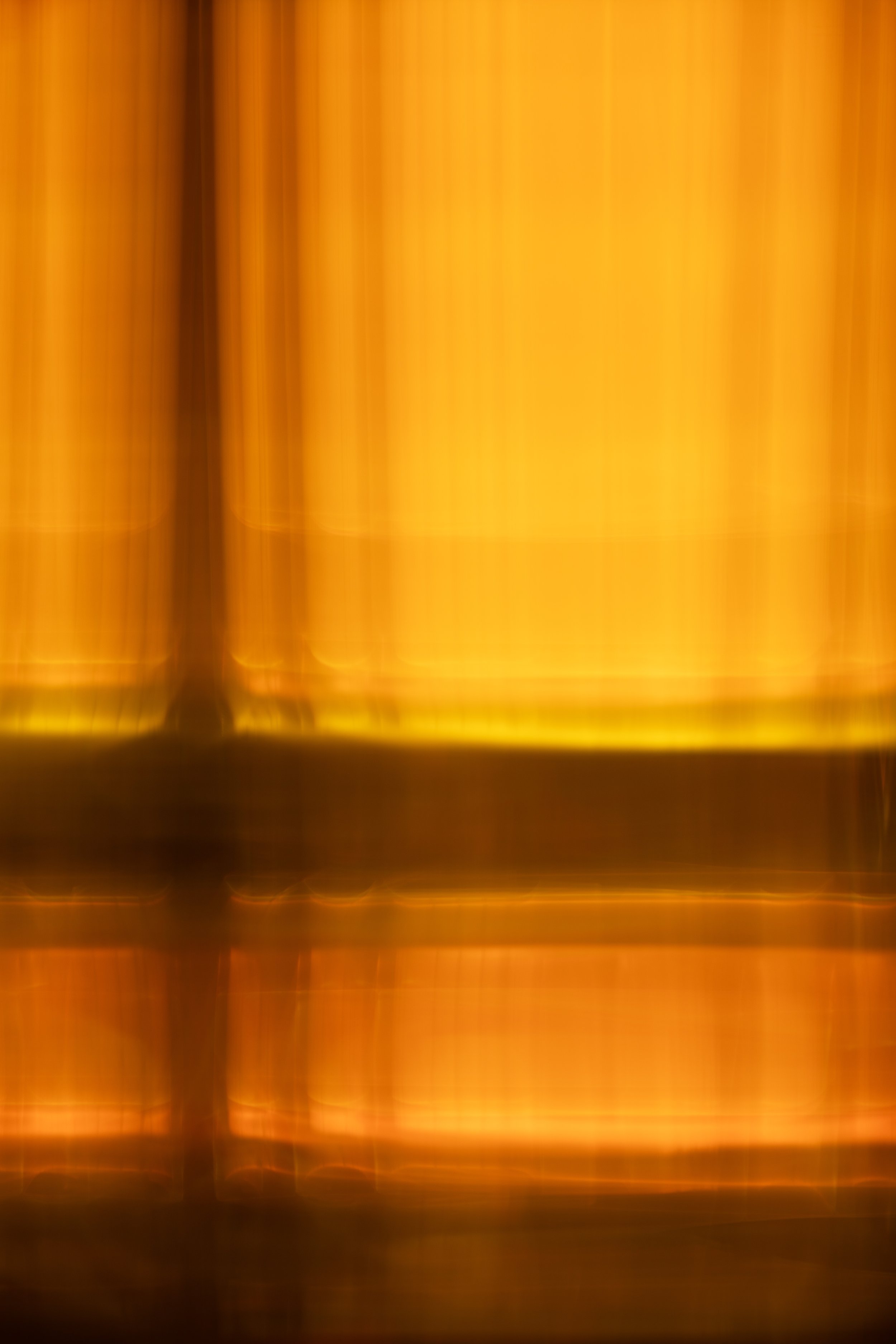 Sensorgraphy Refraction No.4.jpg