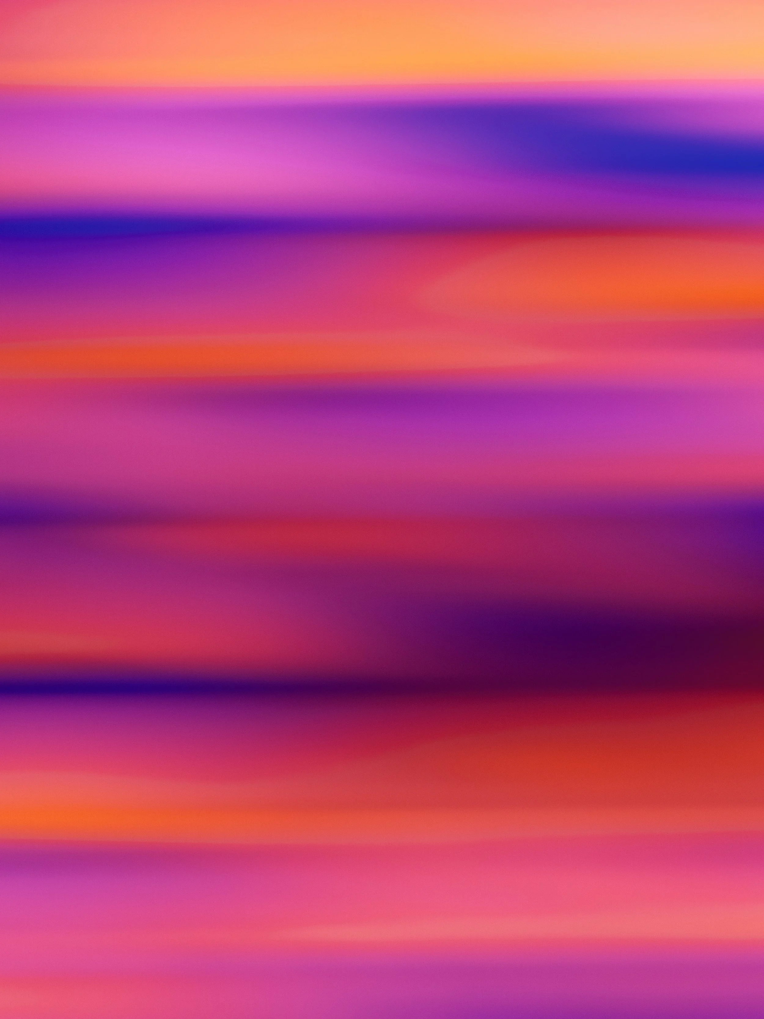Sensorgraphy Lines No.1.jpg