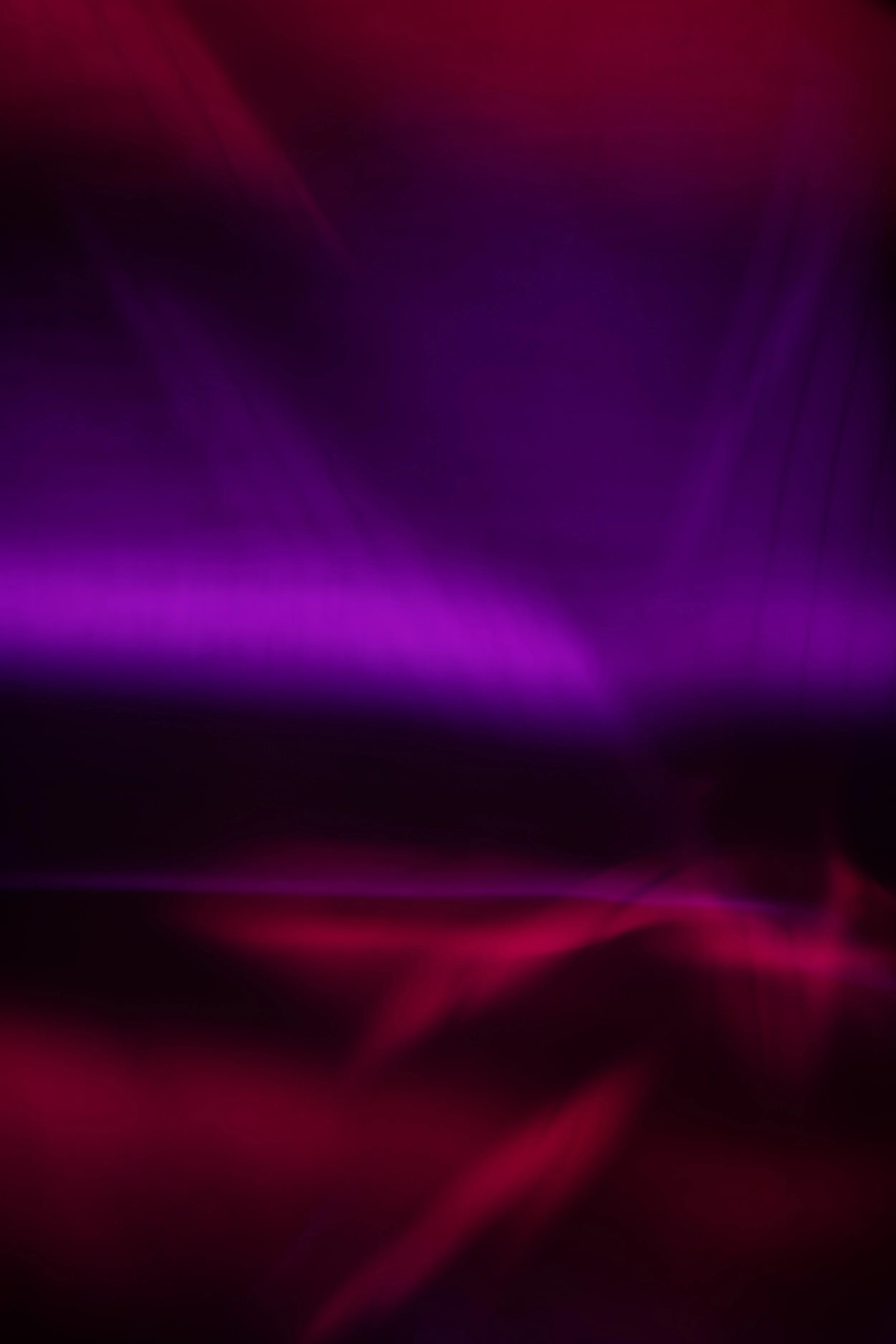 Sensorgraphy Refraction No.10.jpg