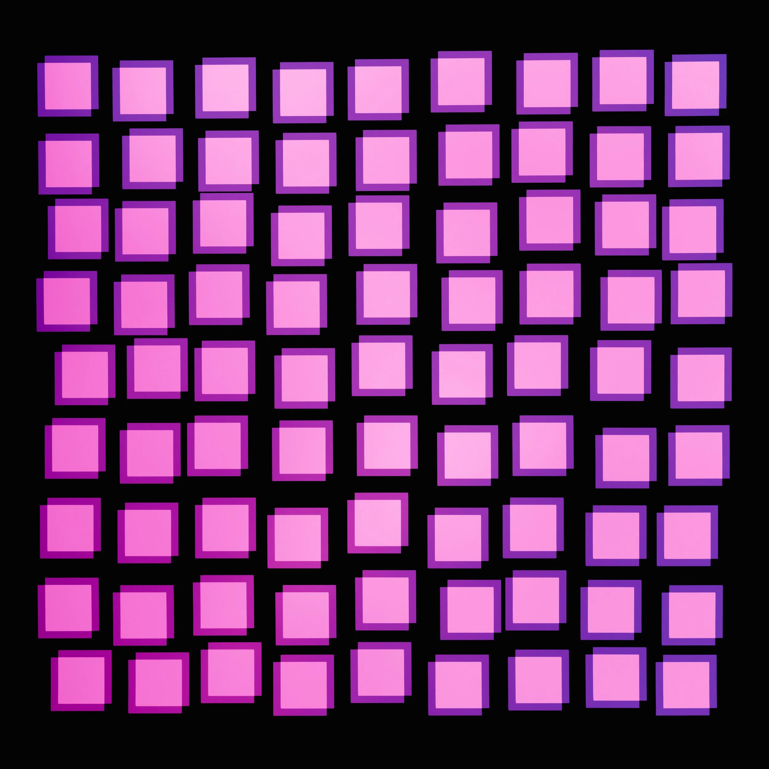 Squares10.jpg