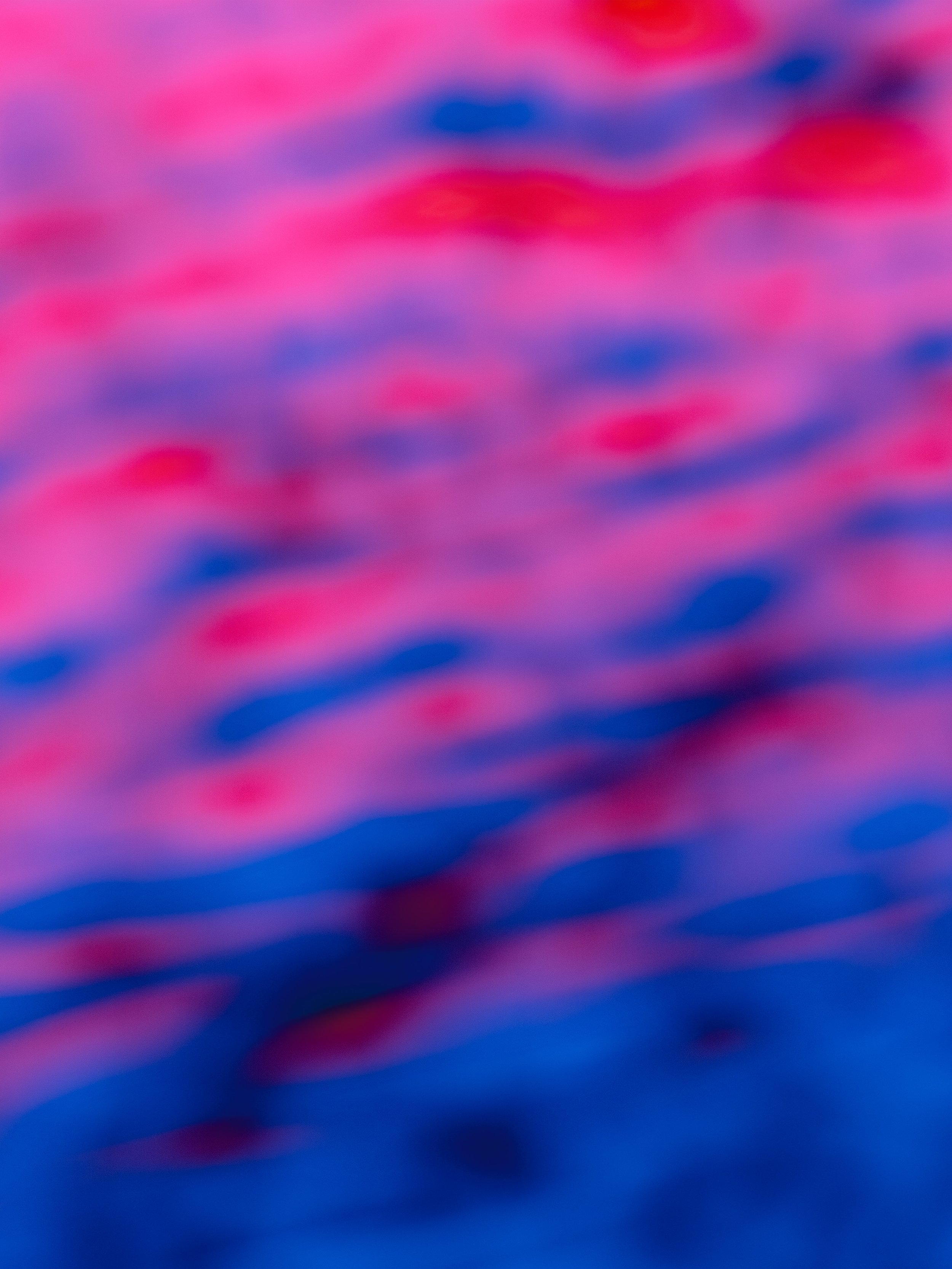Sensorgraphy Dreams No.8.jpg