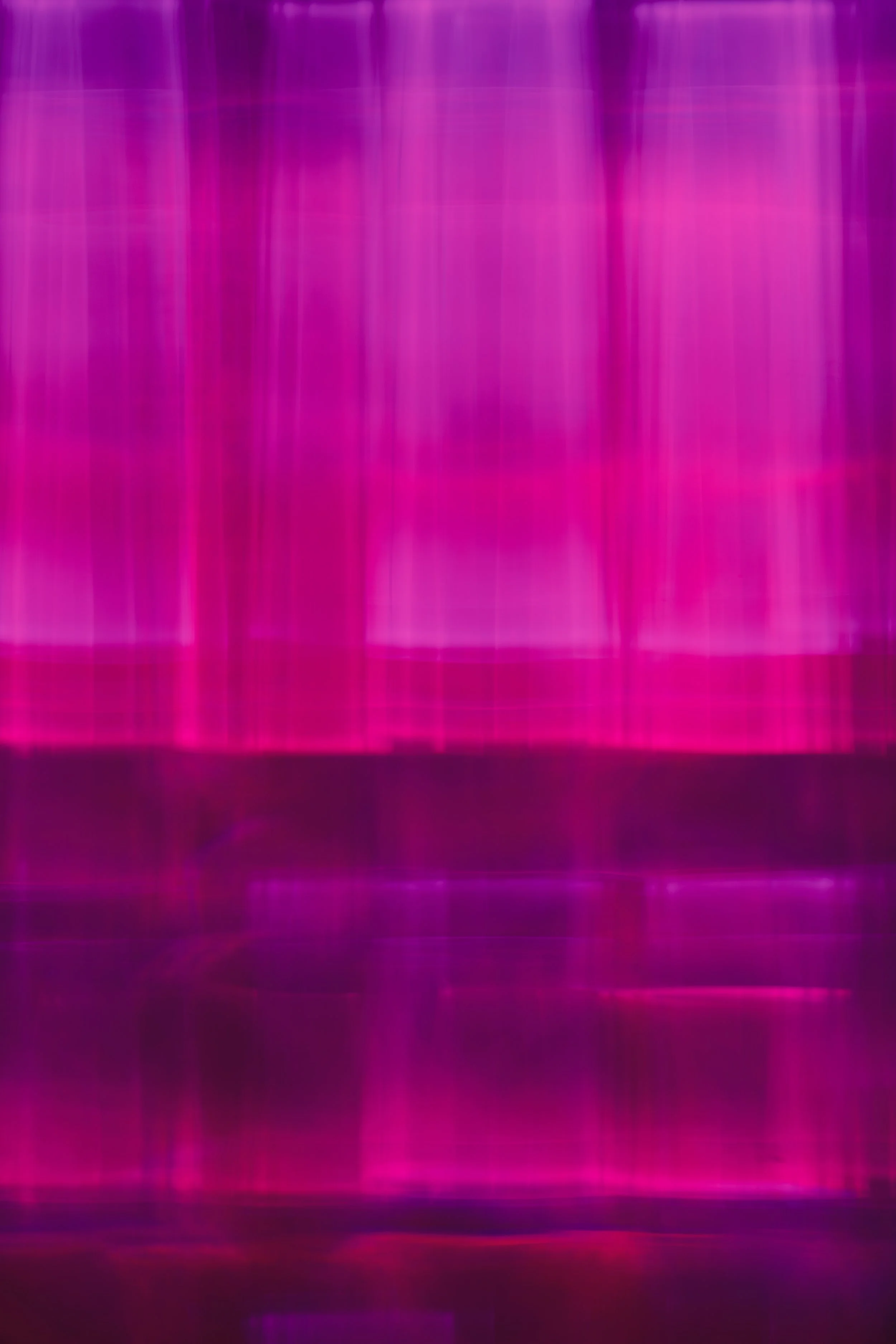 Sensorgraphy Refraction No. 2.jpg