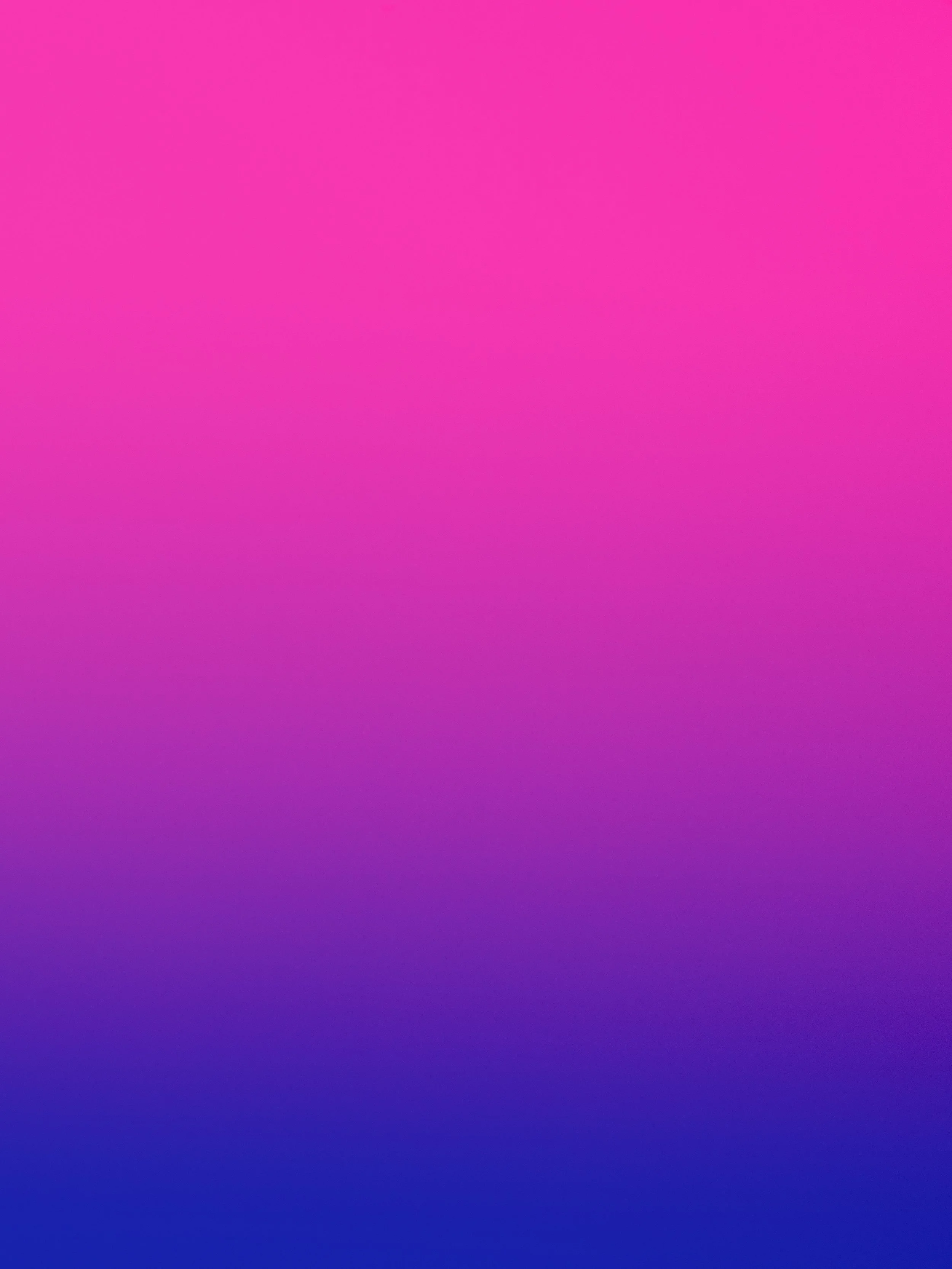 Sensorgraphy Transition No.1.jpg
