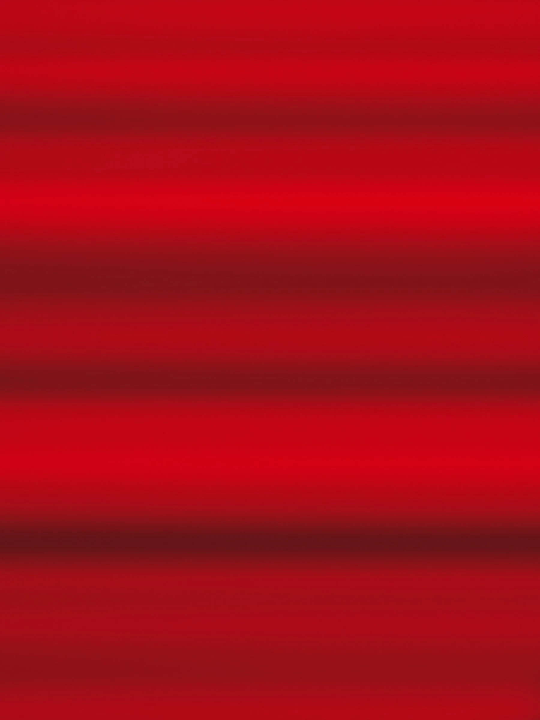 Sensorgraphy Waves No.1.jpg