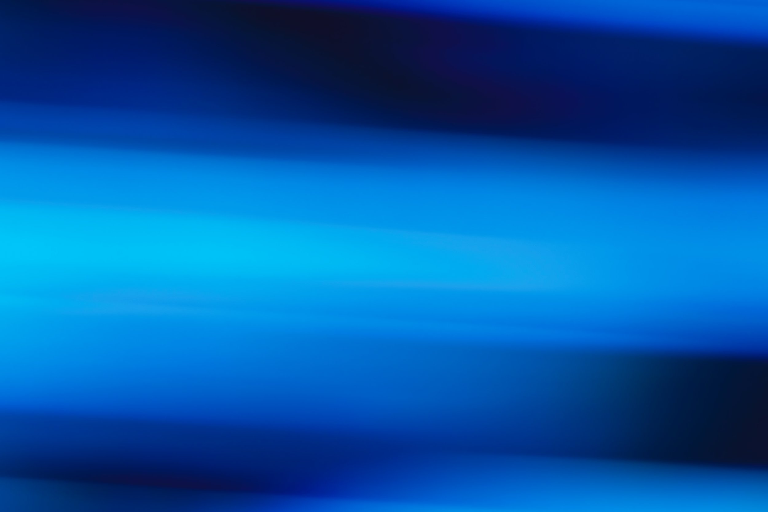 Sensorgraphy Lines No.8.jpg