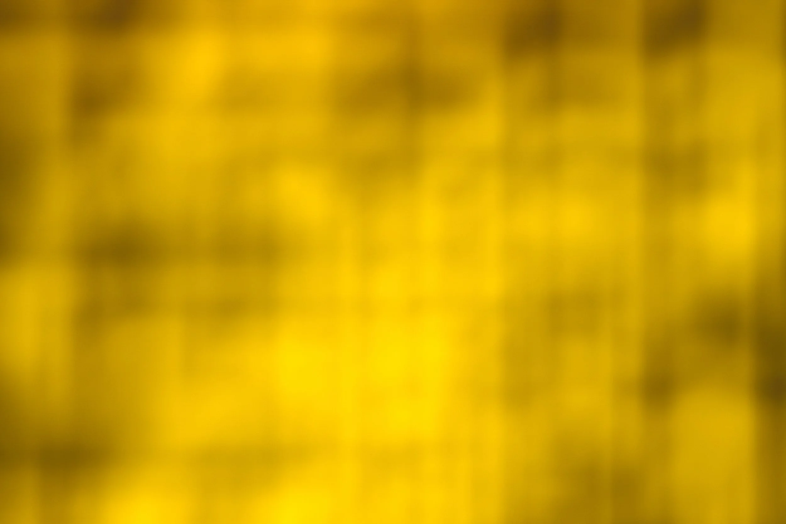 Sensorgraphy Grid No.1.jpg