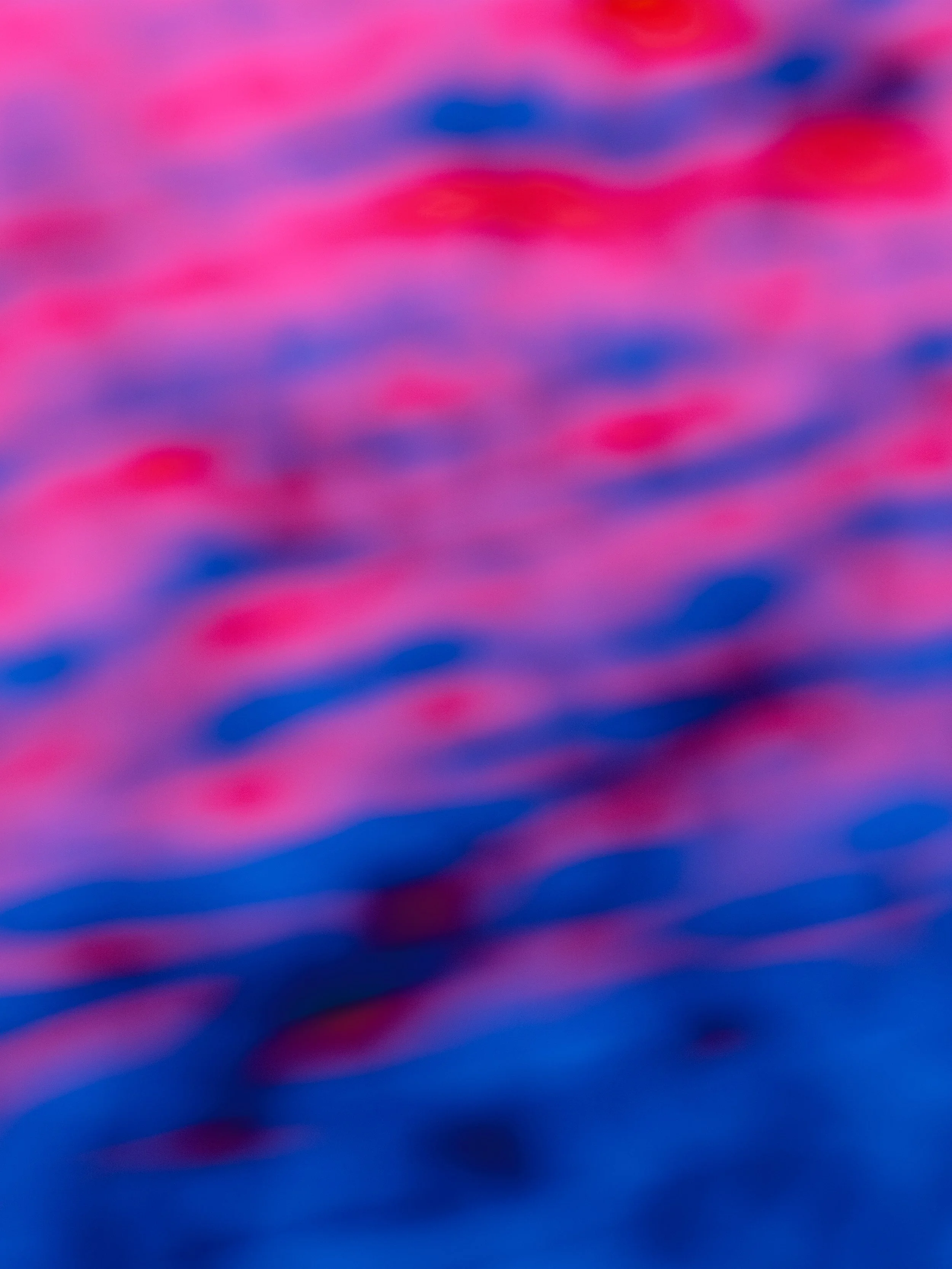 Sensorgraphy Dreams No.8.jpg