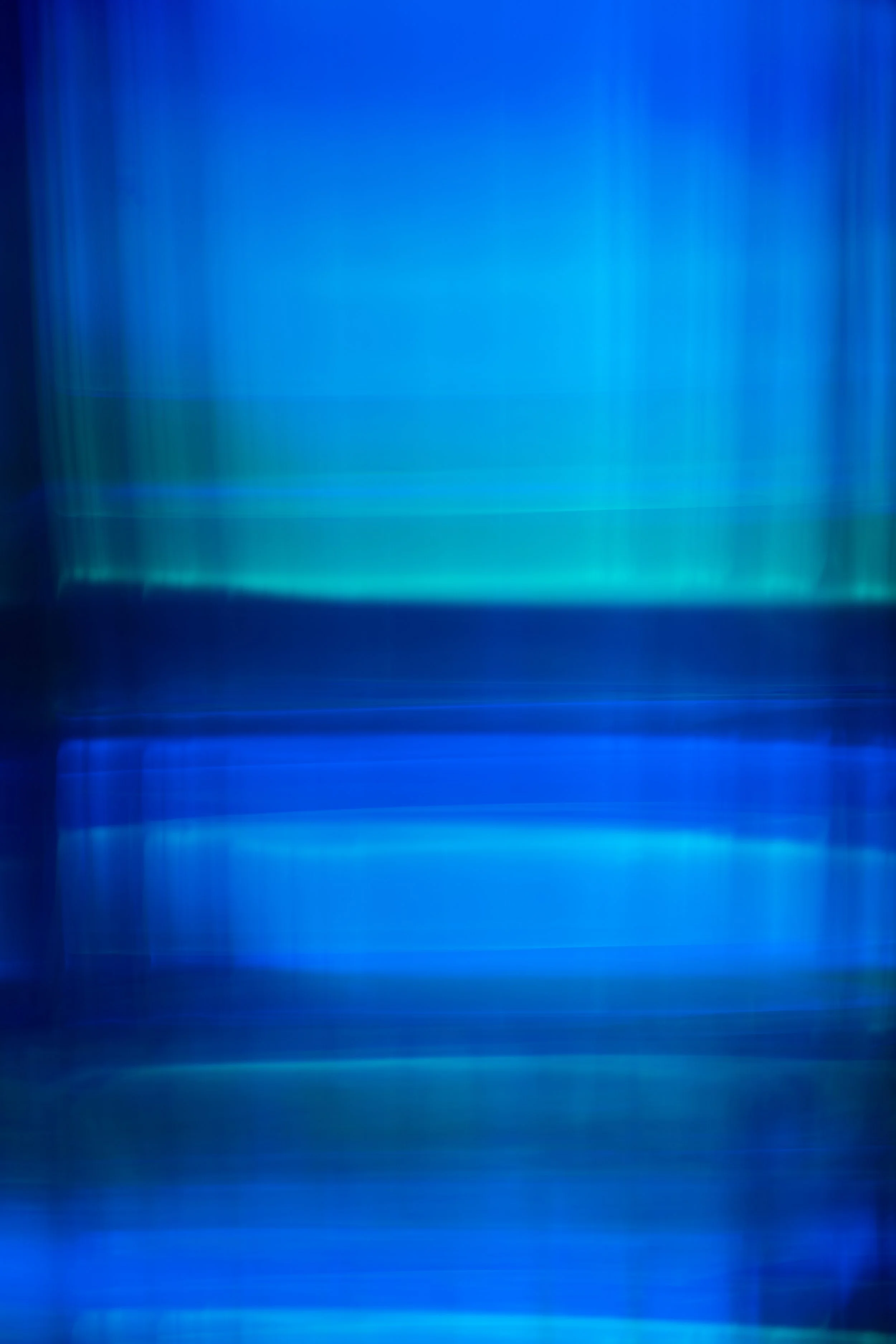 Sensorgraphy Refraction No.1.jpg
