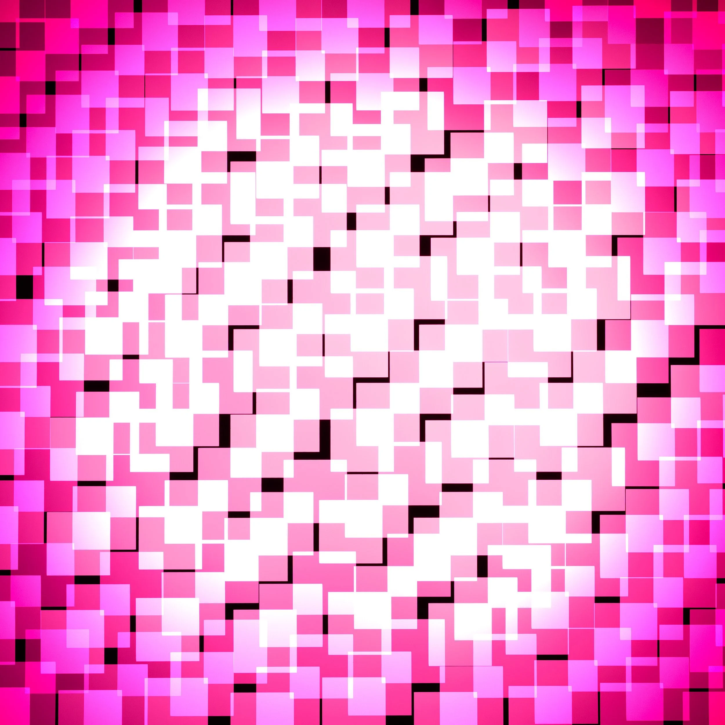 Squares16.jpg