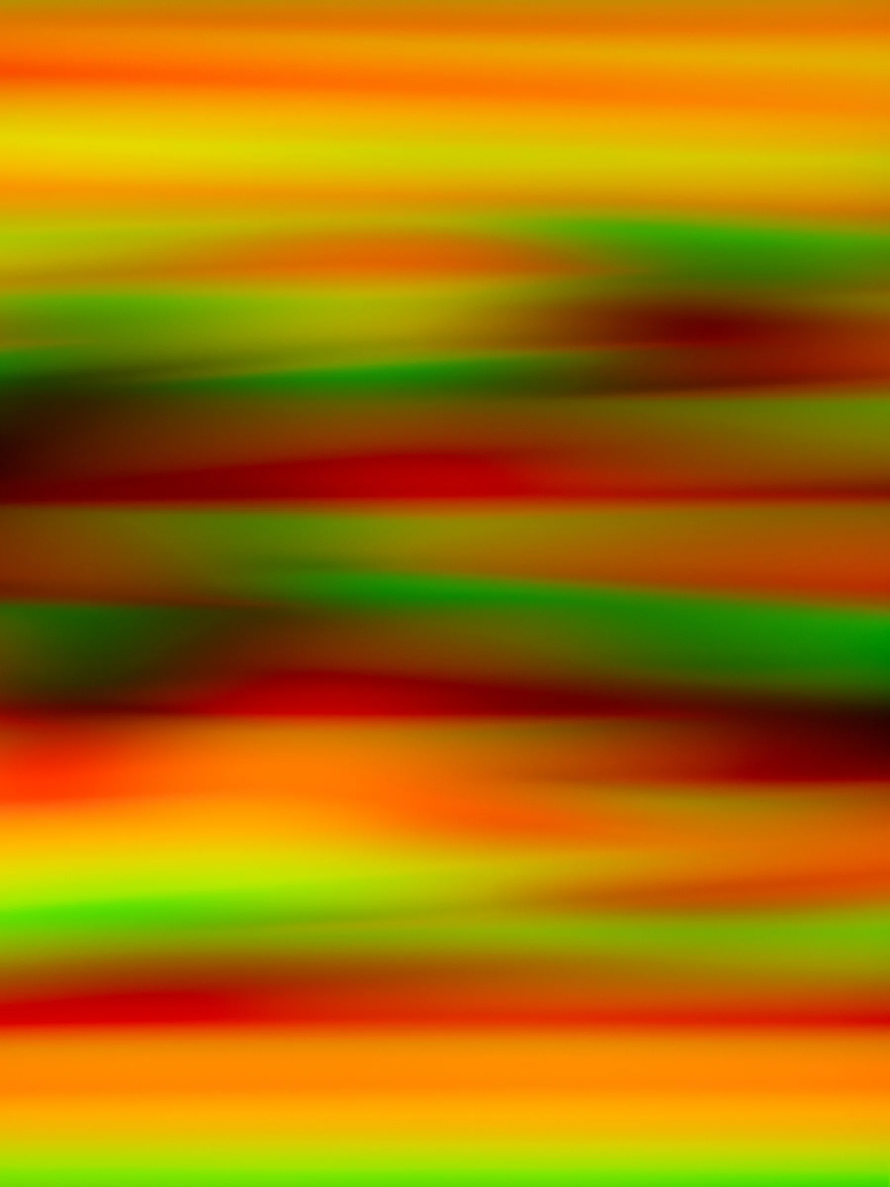Sensorgraphy Lines No.3.jpg