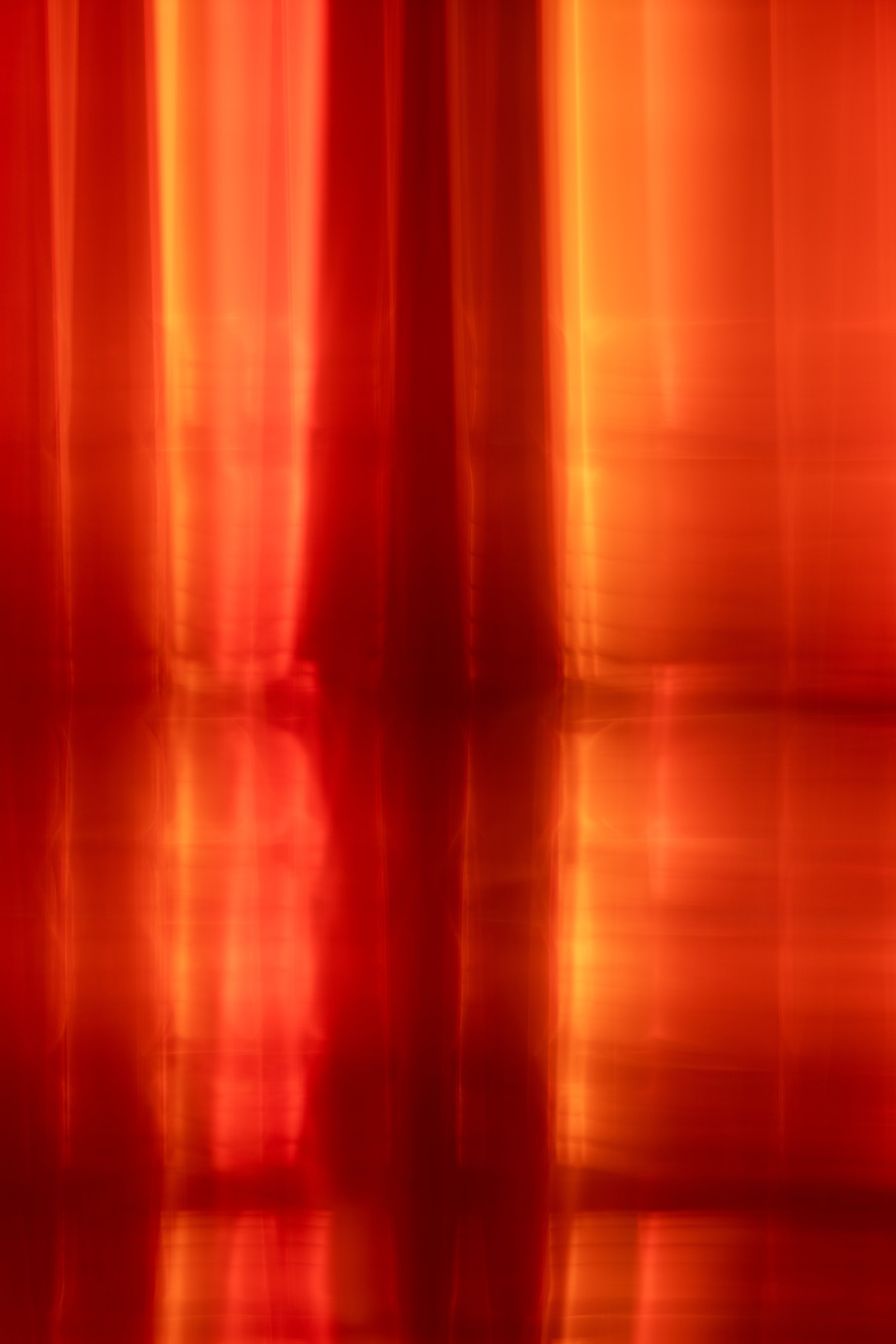 Sensorgraphy Refraction No.5.jpg