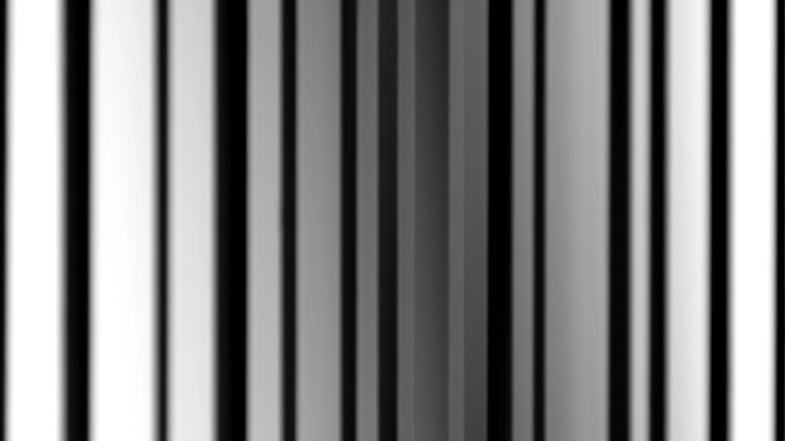 _240702700041.jpg