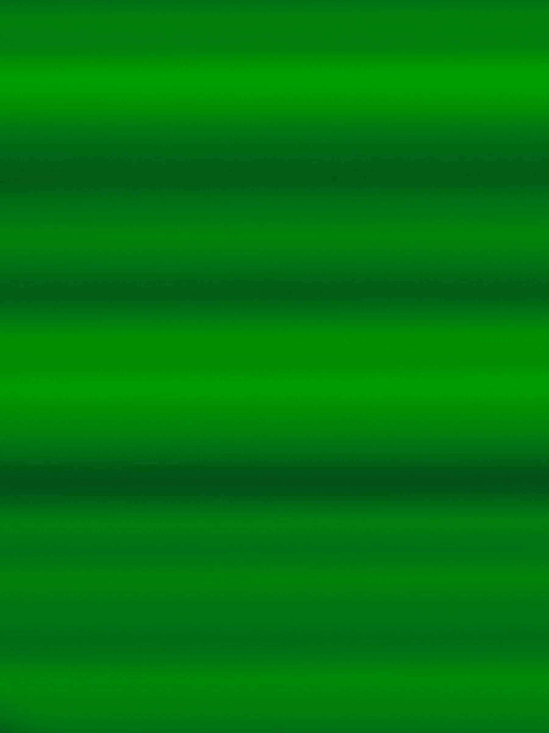 Sensorgraphy Waves No.3.jpg