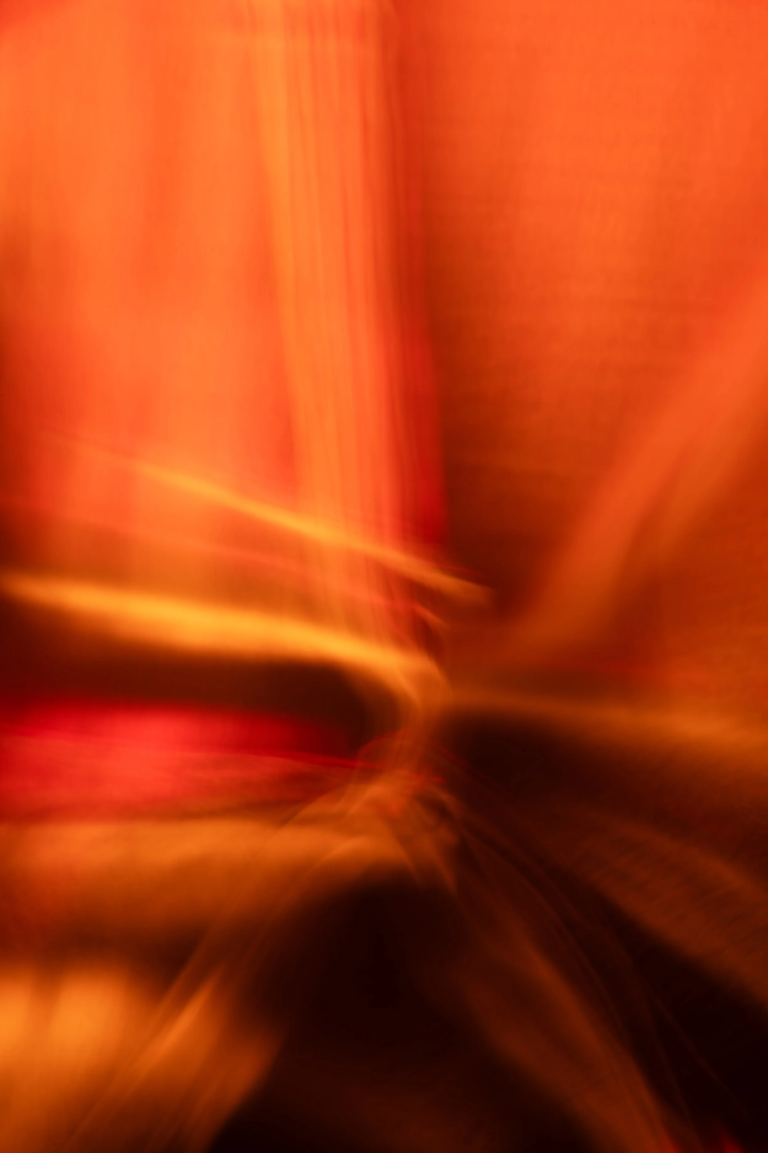 Sensorgraphy Refraction No.7.jpg