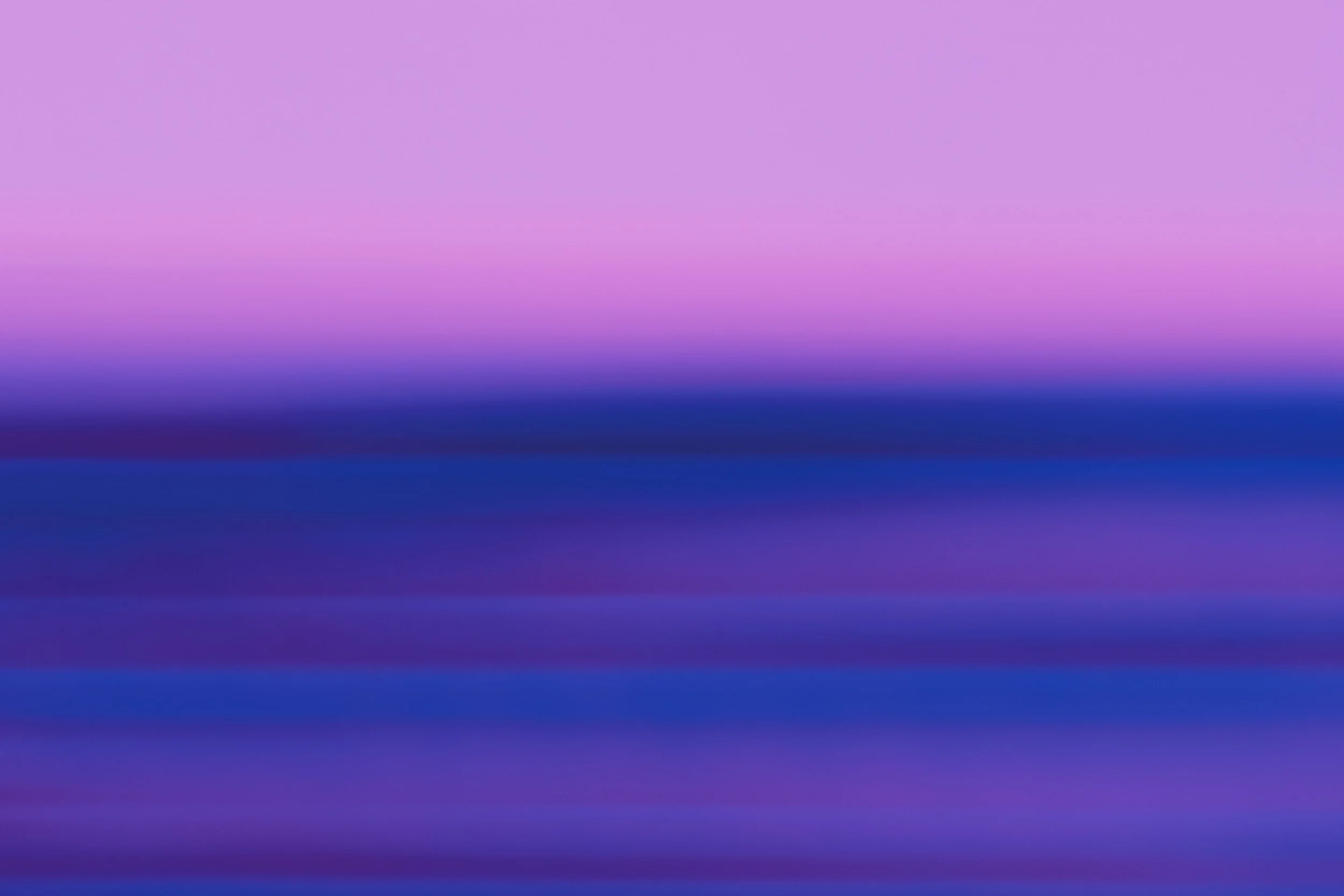 Sensorgraphy Lines No.6.jpg
