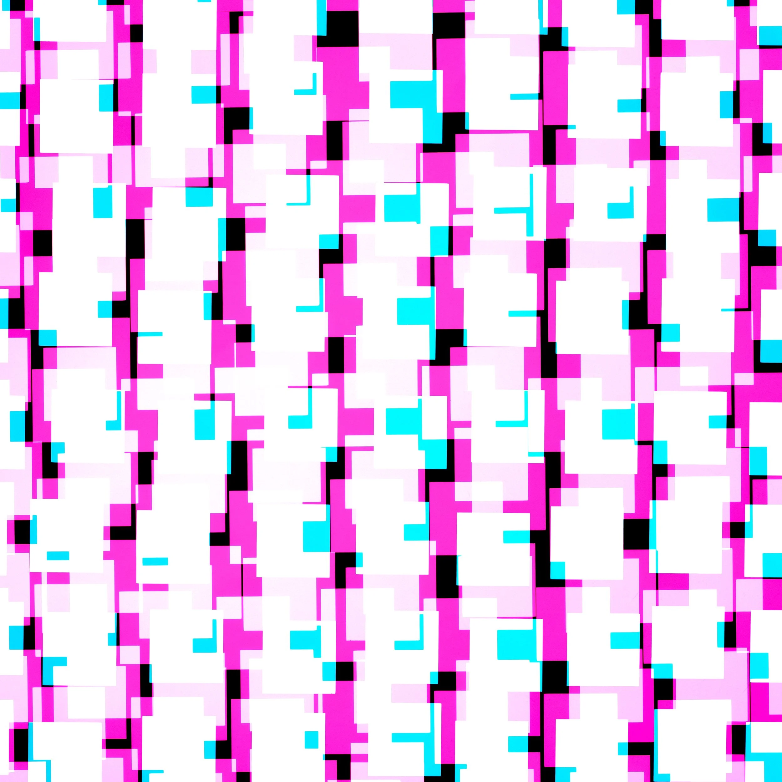 Camo7.jpg