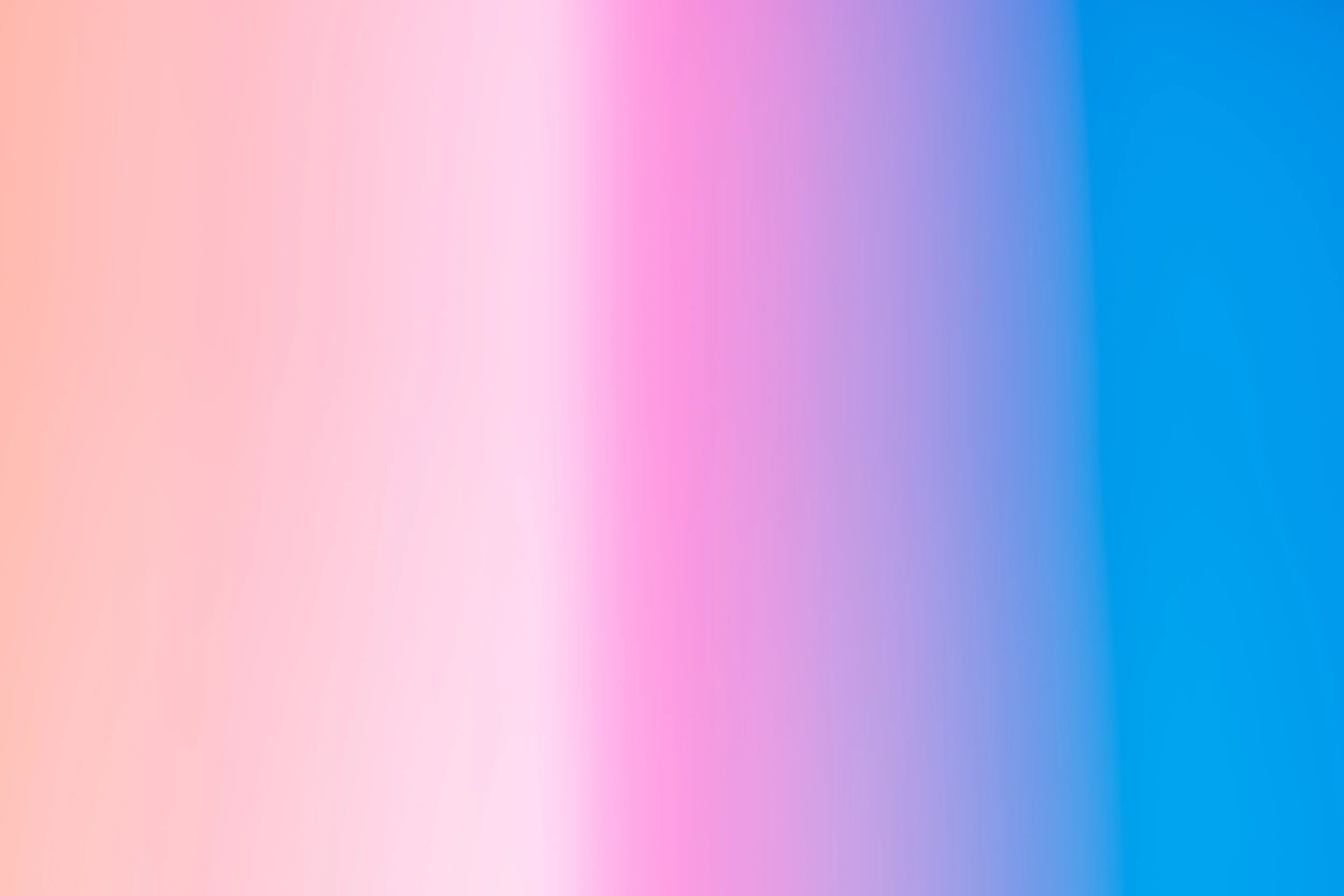 Dreams4.jpg
