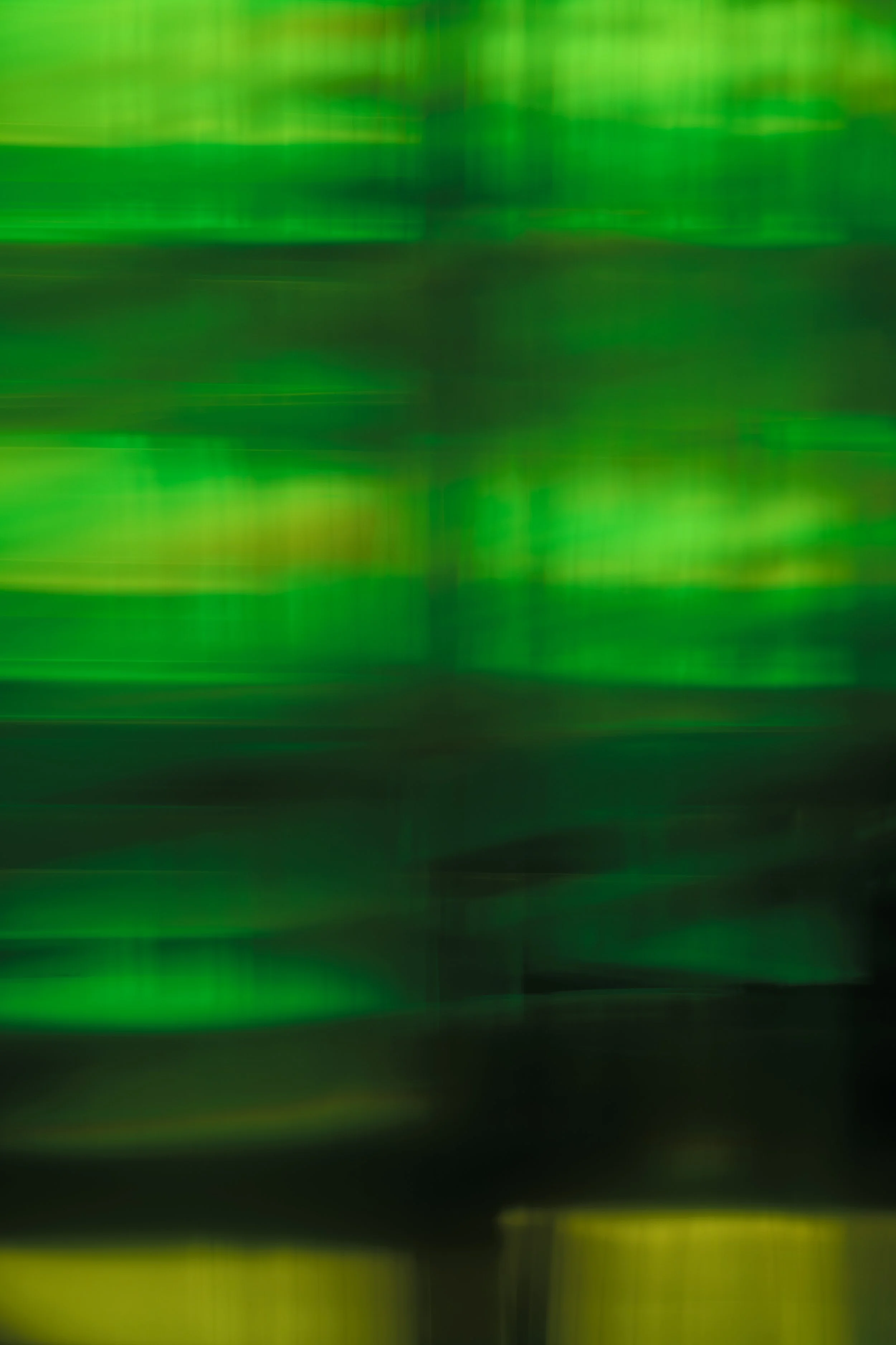 Sensorgraphy Refraction No.3.jpg