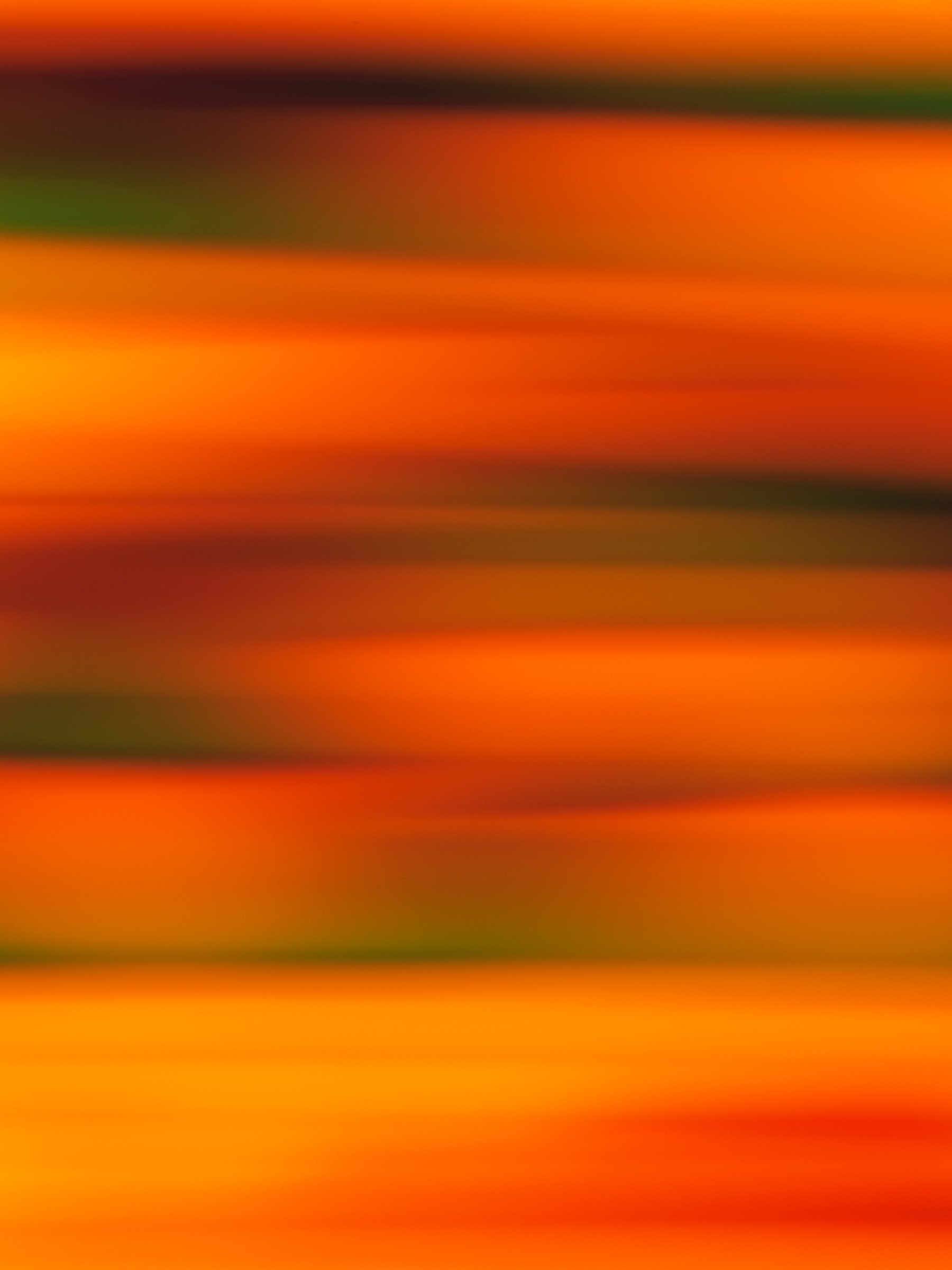 Sensorgraphy Lines No.5.jpg