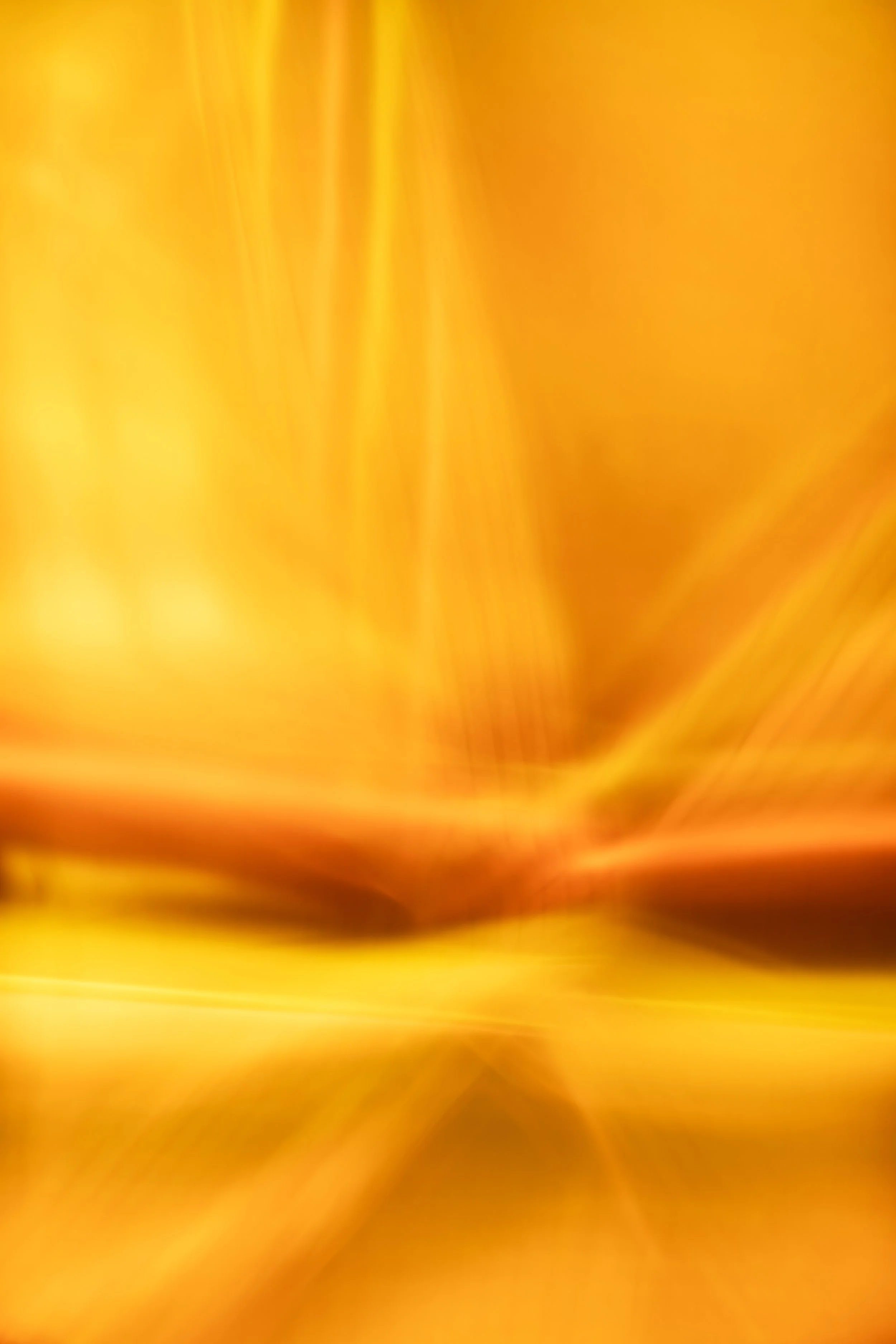 Sensorgraphy Refraction No.8.jpg
