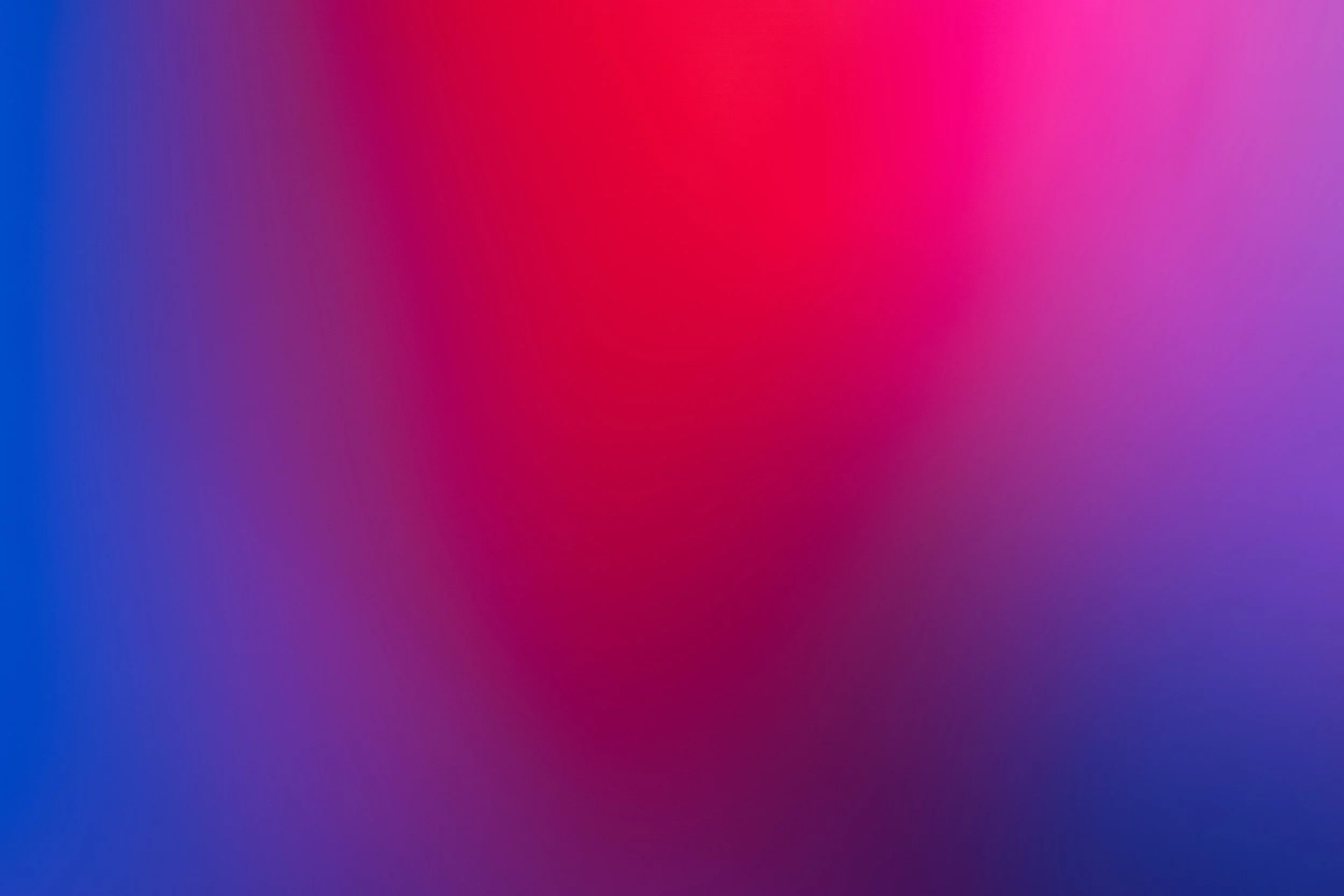 Sensorgraphy Dreams No.7.jpg