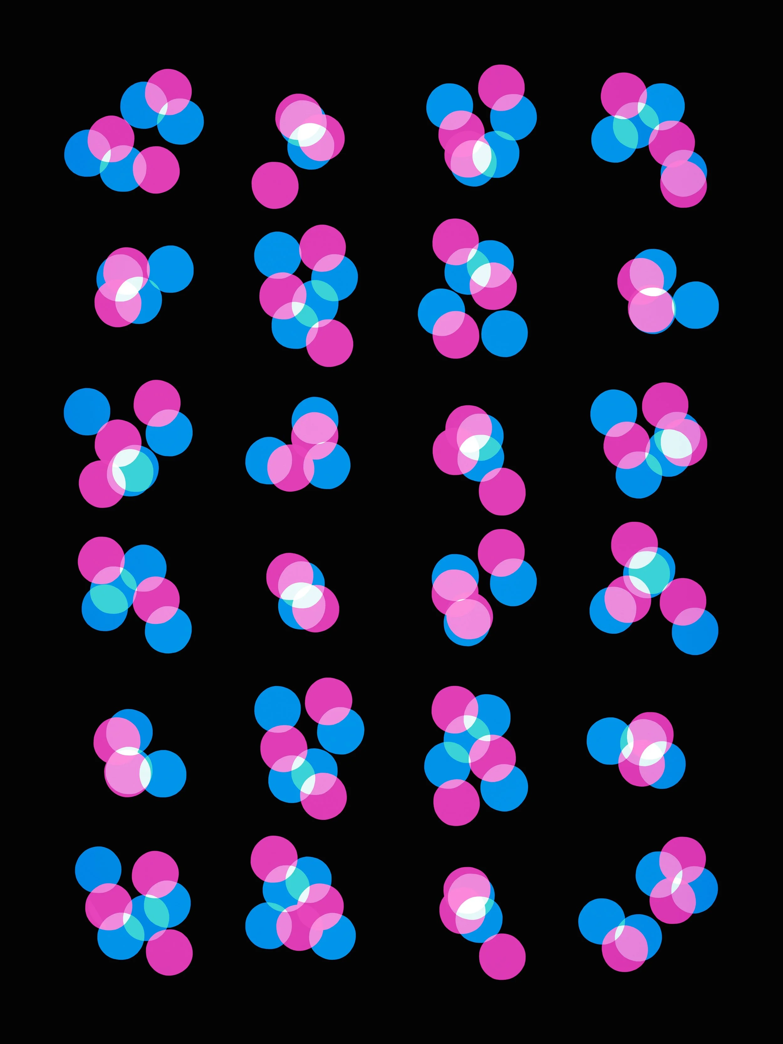 Circles2.jpg