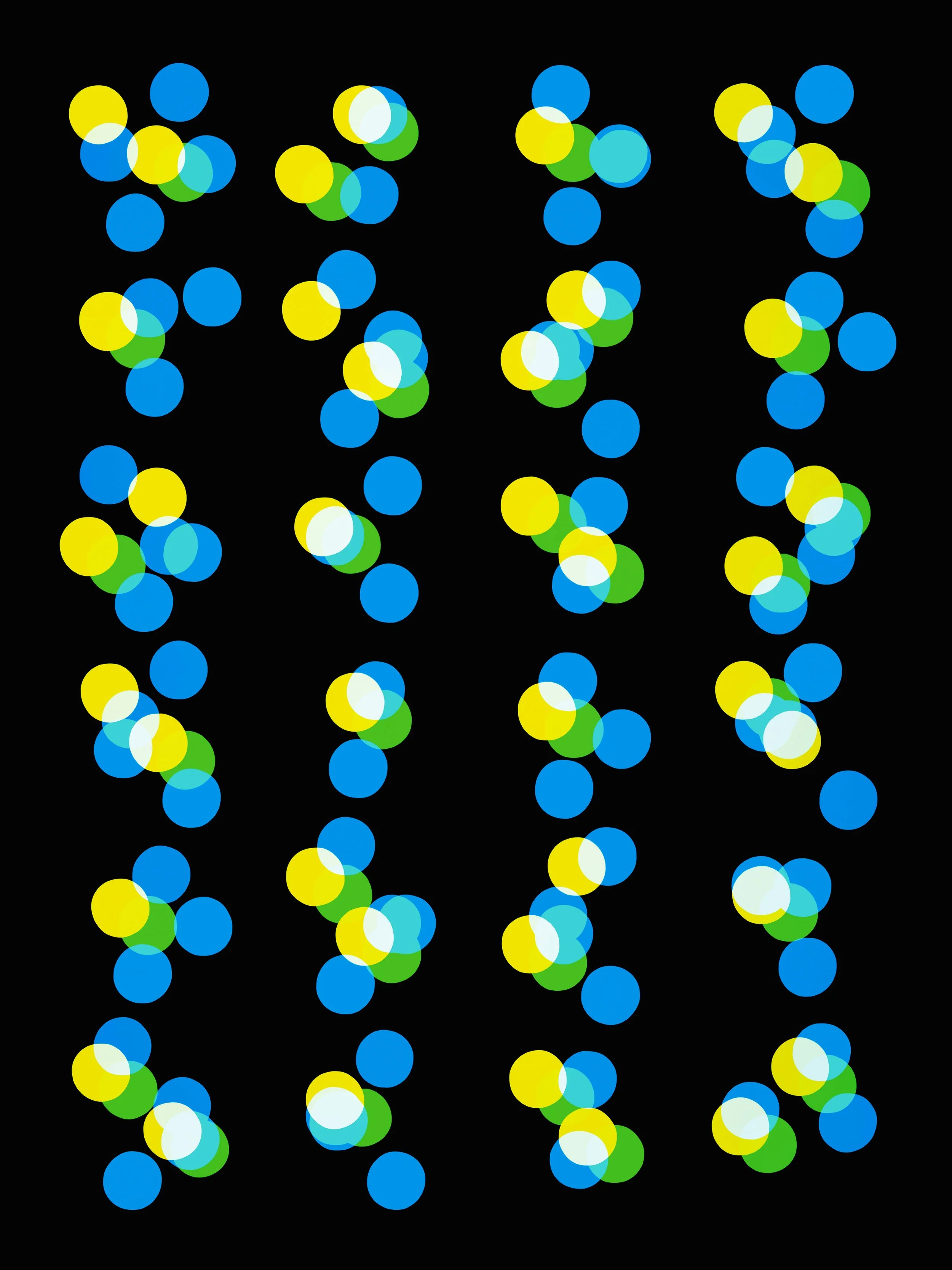 Circles6.jpg