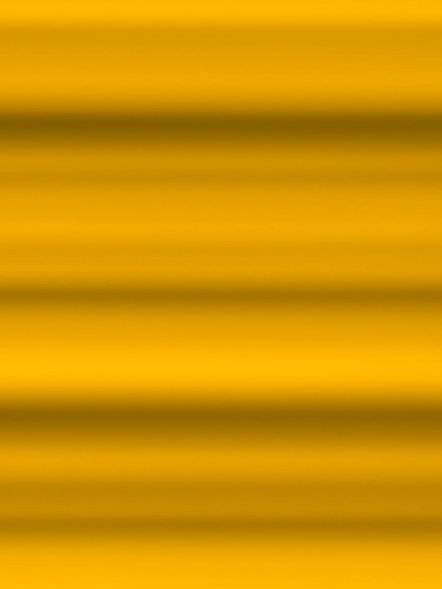 Sensorgraphy Waves No.4.jpg