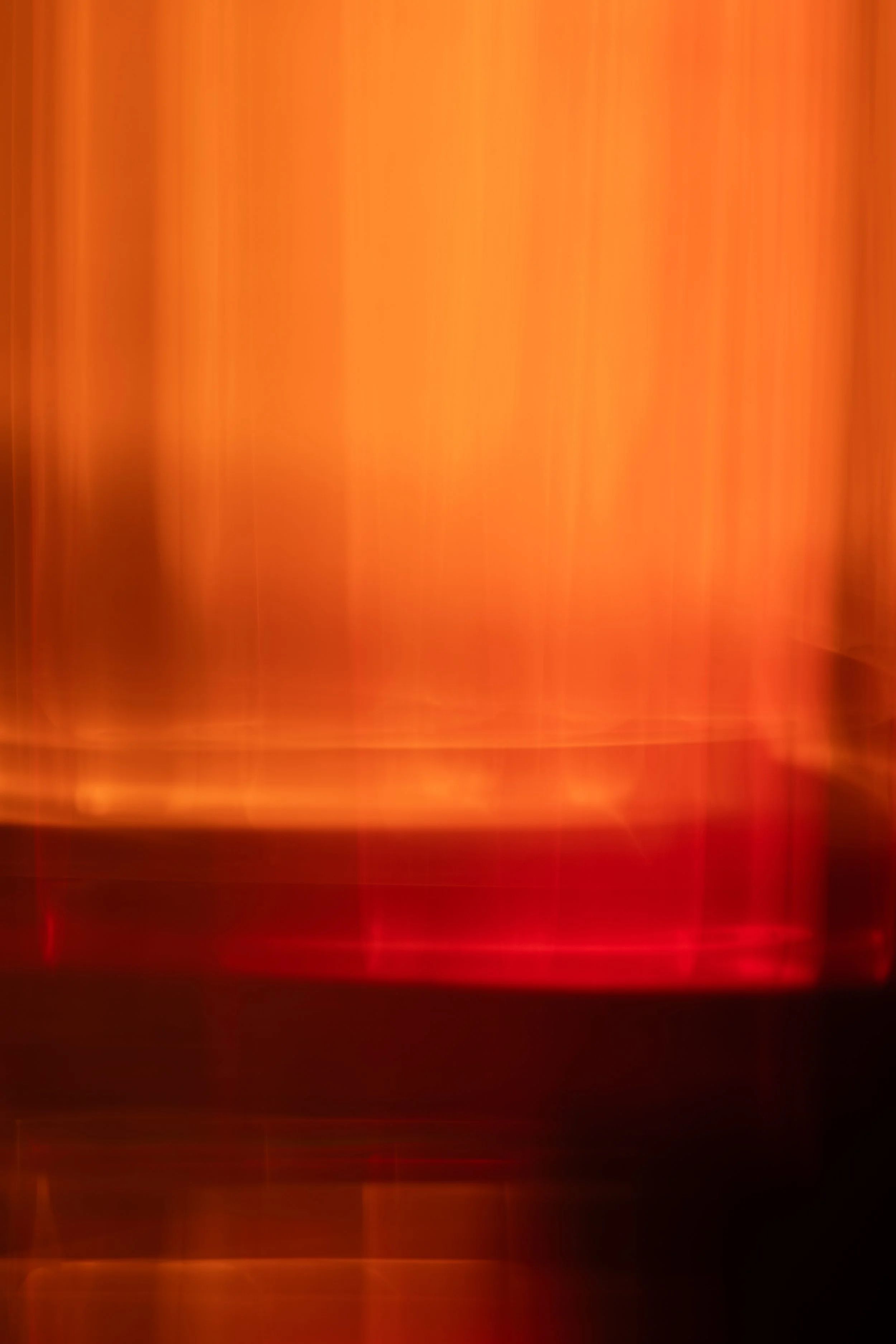 Sensorgraphy Refraction No.6.jpg