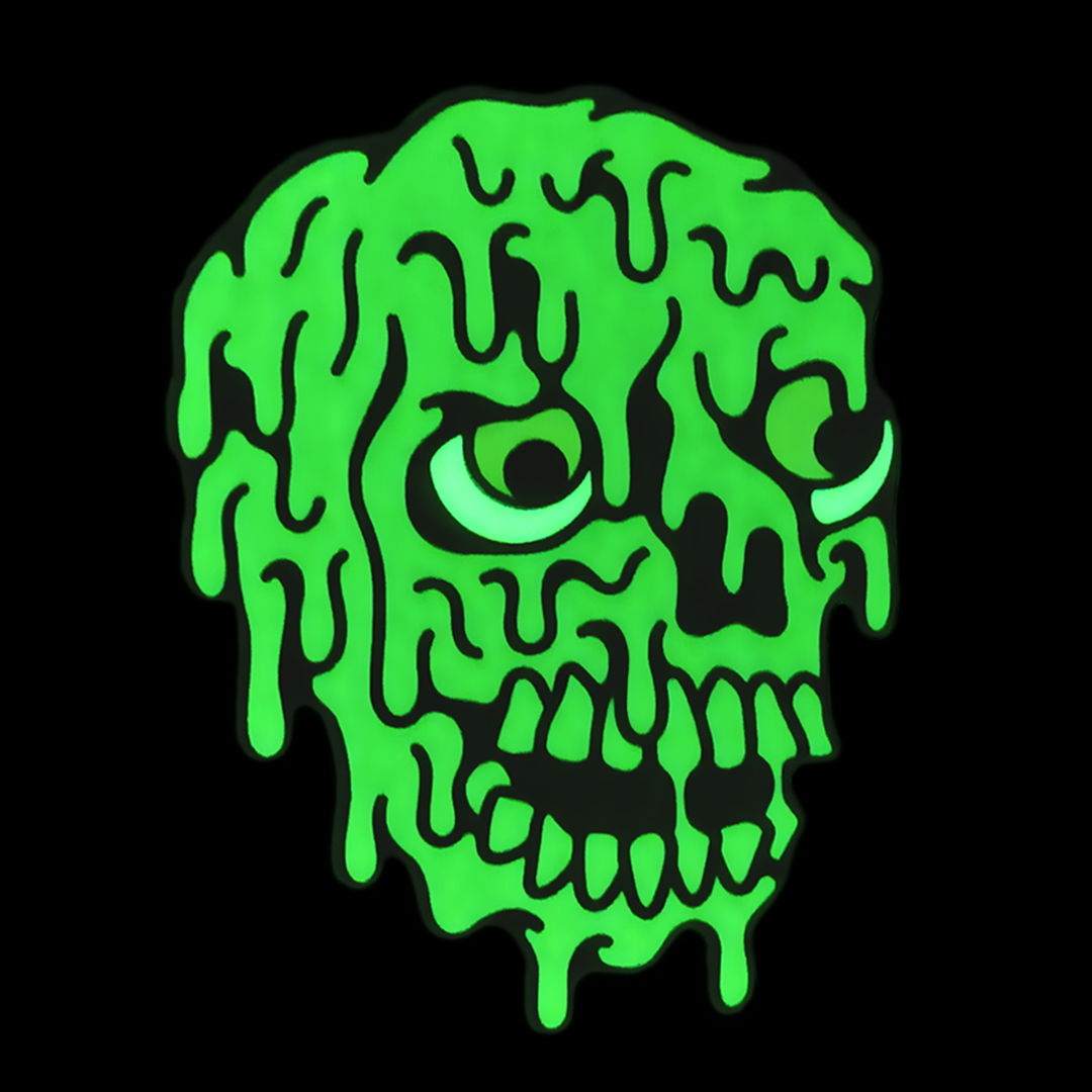 1.AshPrice-ToxicSkull-Sticker-Glow.png