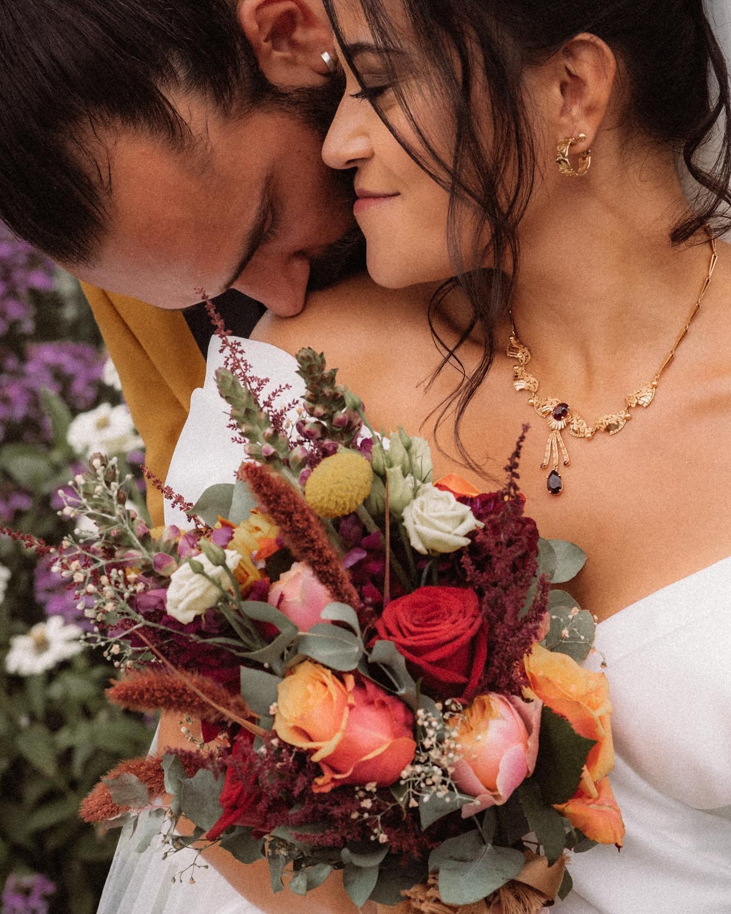 Throwback to last year&lsquo;s heartwarming wedding. 🤍
.
.
.
#weddingphotography #weddingswitzerland #weddinginspiration #weddingphotographer #weddingstyle #weddingdetails #weddingday #truelovestory