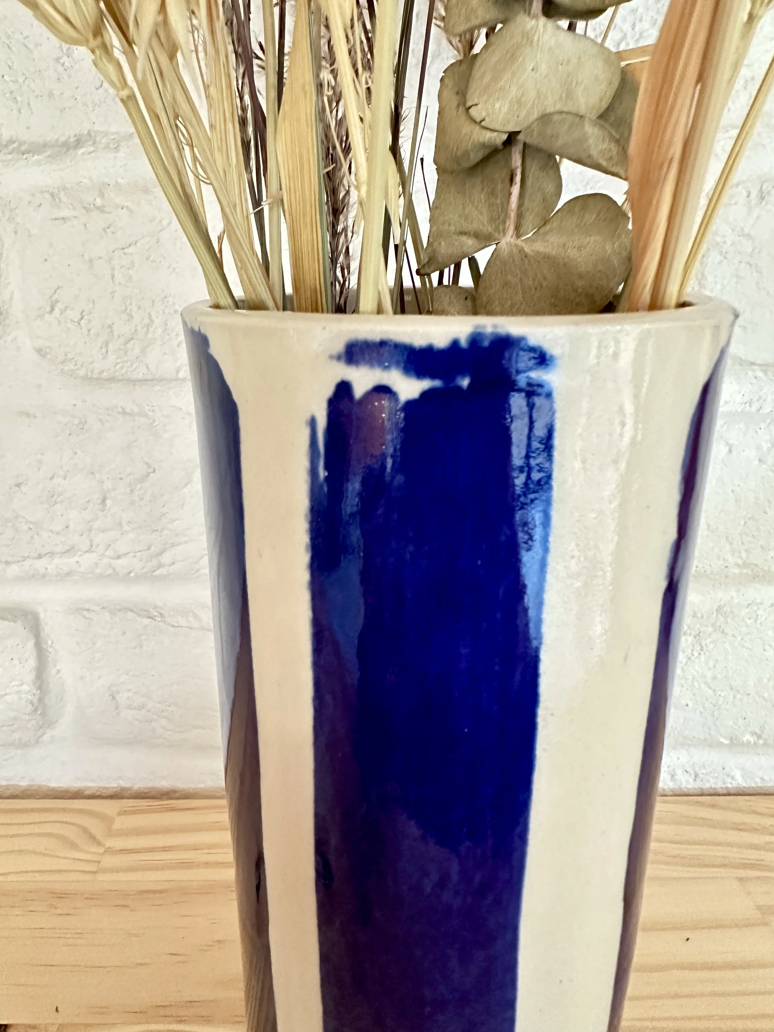 Vase_tallbluestripe2.jpg