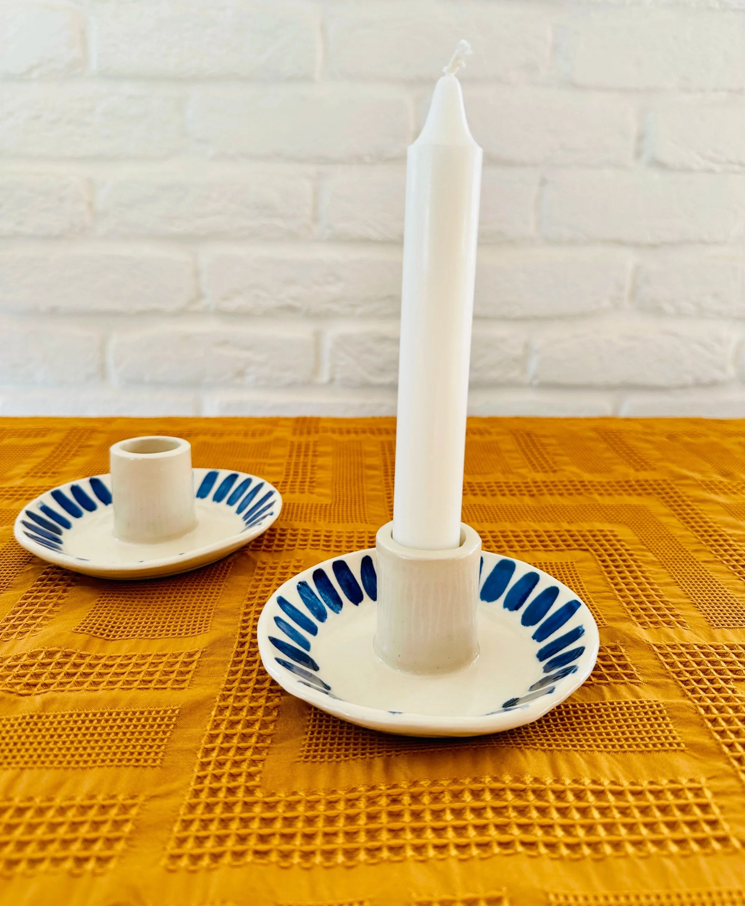Candlestick%7C_minidish1.jpg