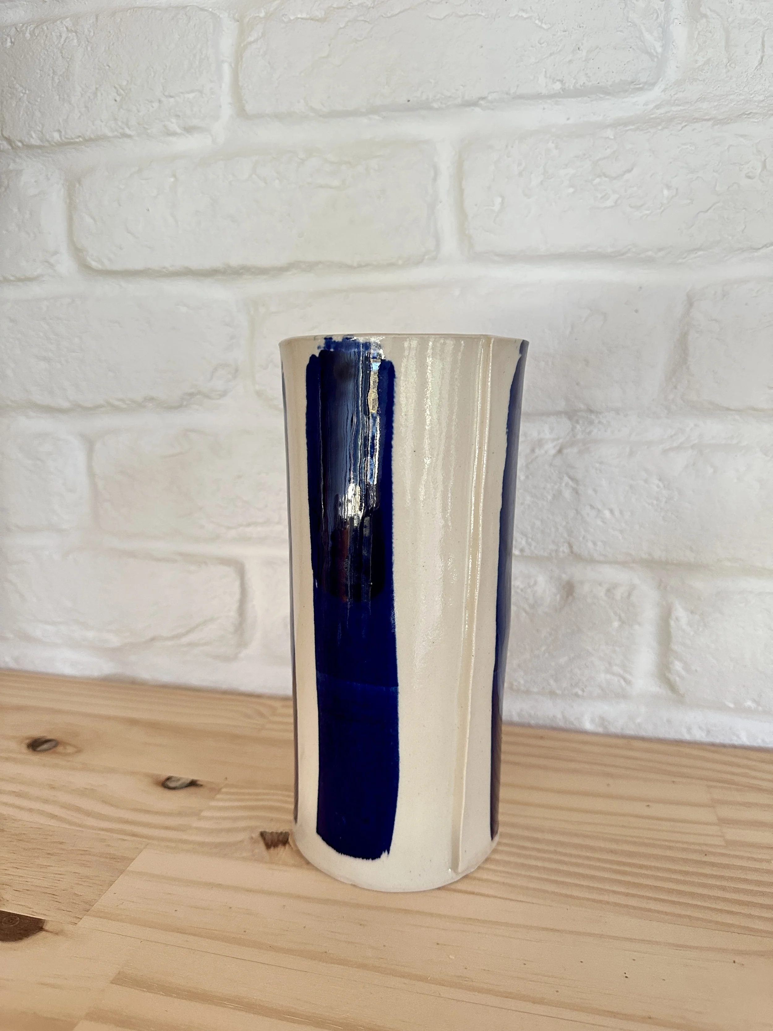 Vase_tallbluestripe3.jpg