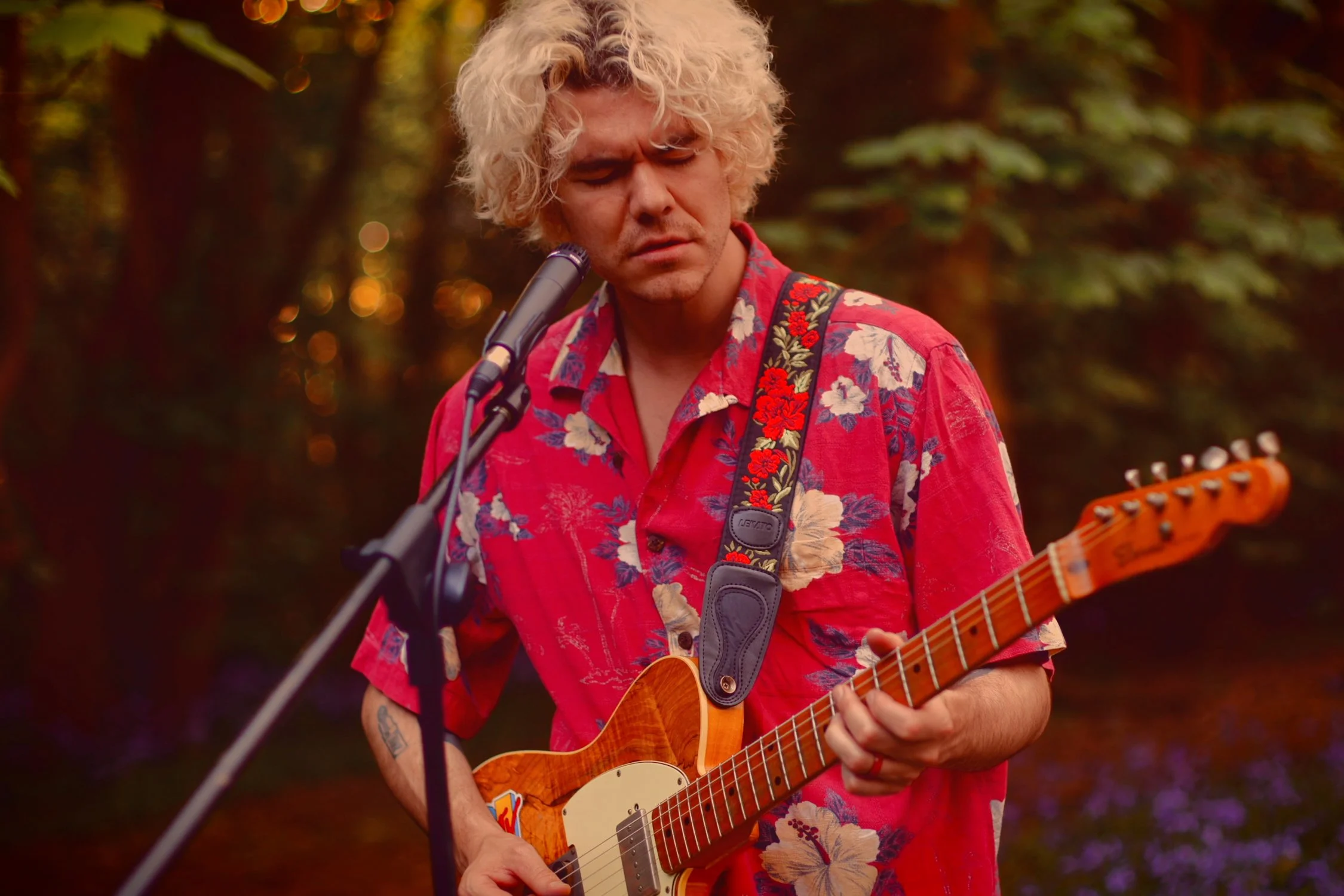 Related Video Item Thumbnail