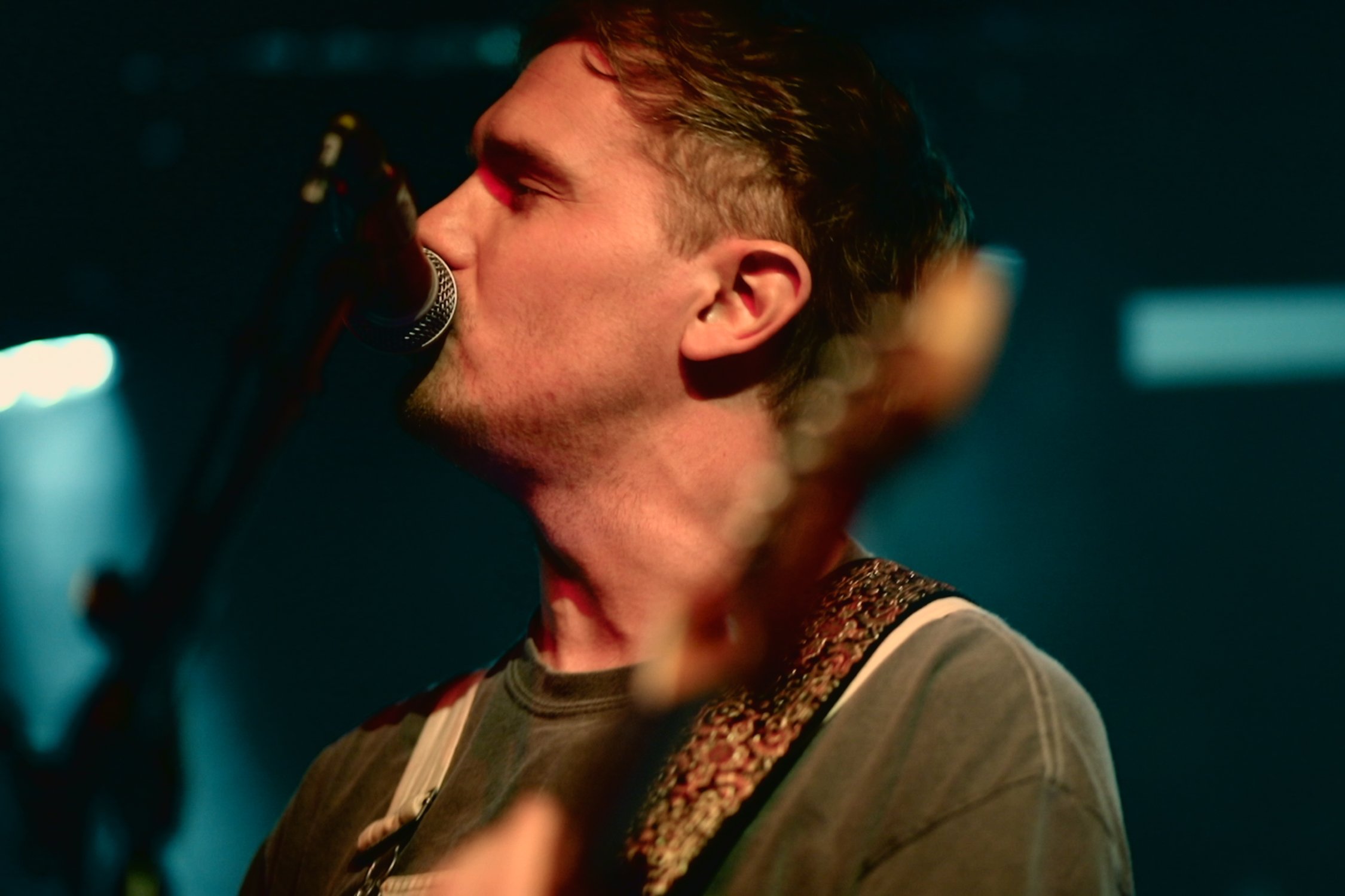 Related Video Item Thumbnail