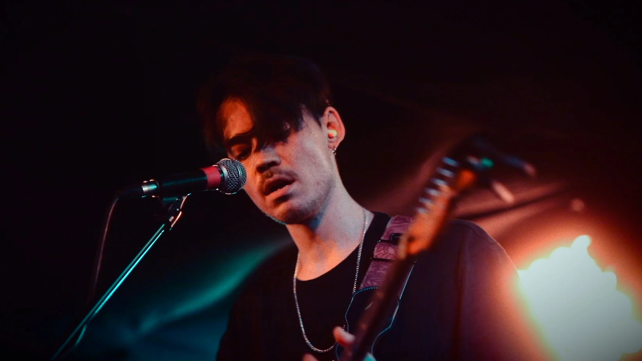 Related Video Item Thumbnail