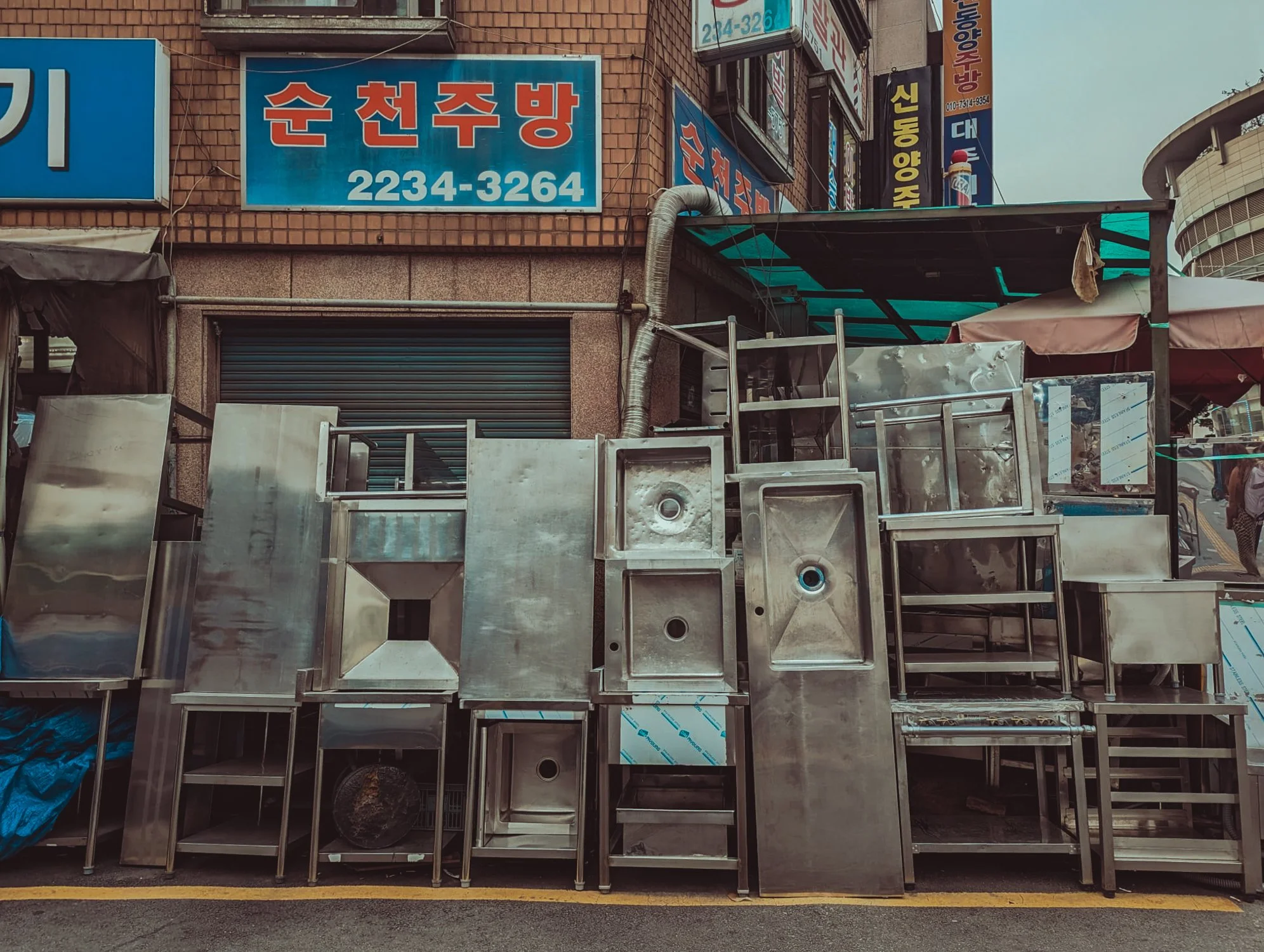 001.WhatsApp Image 2024-01-28 at 17.36.13 (1).jpg