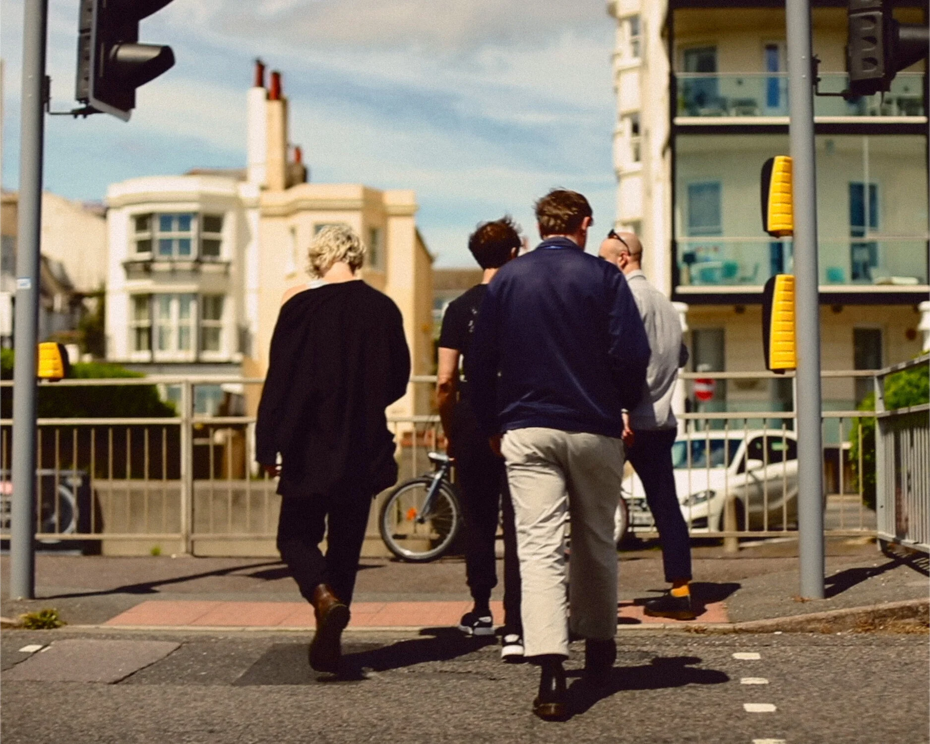 Related Video Item Thumbnail