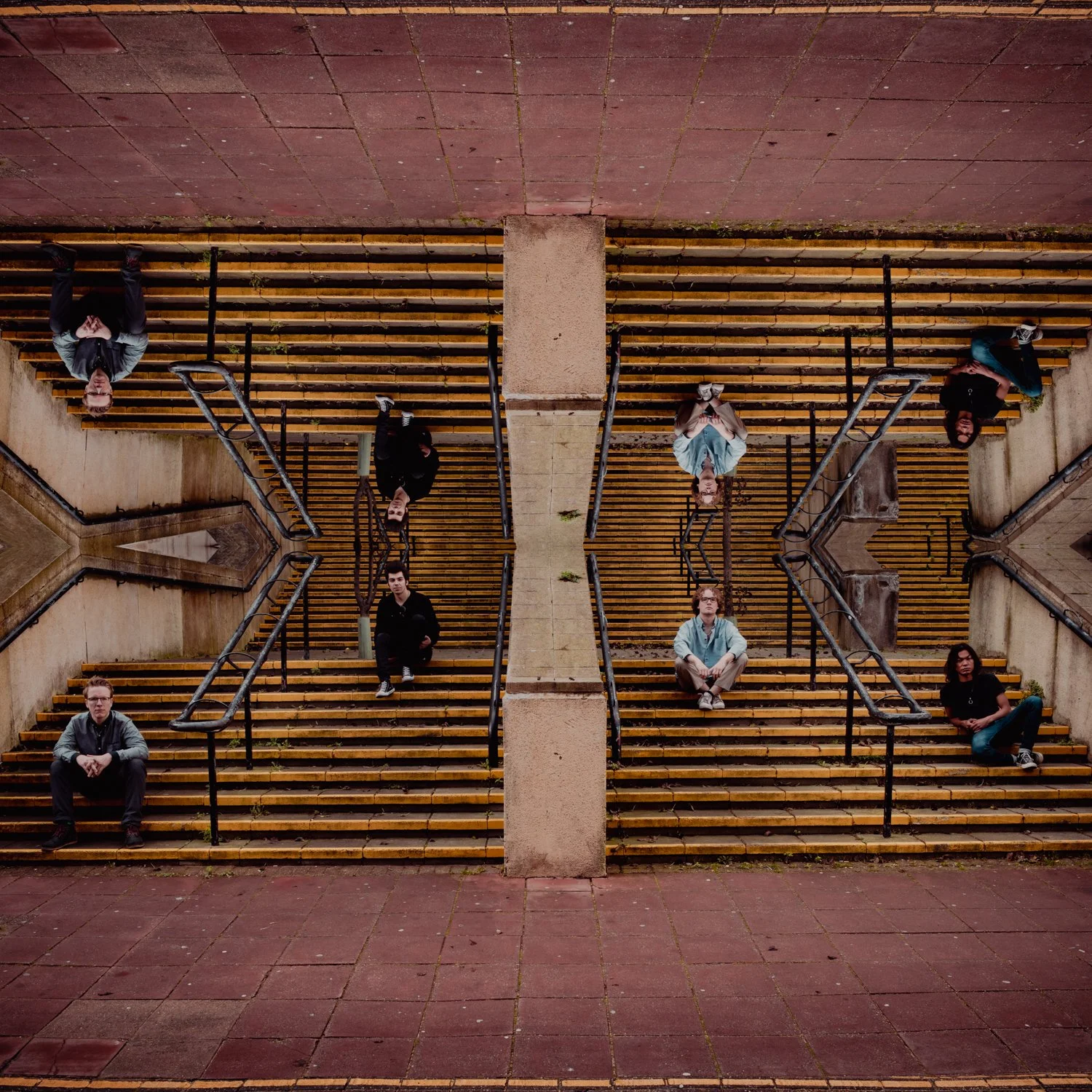 0001.Lemon Wax Mirror.jpg